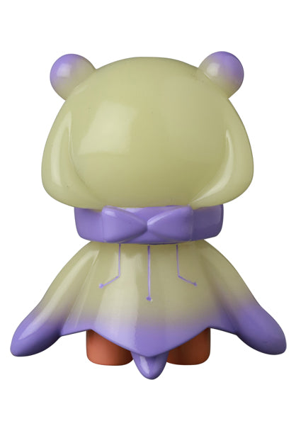 Denshikodako - Vinyl Artist Gacha 10th Anniversary Series 2