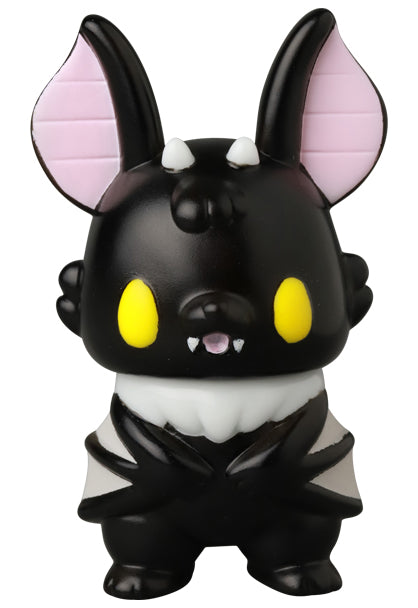 Kopatapatan - Vinyl Artist Gacha 10th Anniversary Series 2