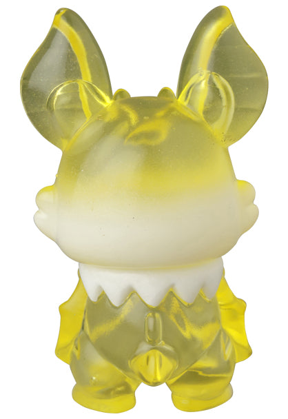 Kopatapatan - Vinyl Artist Gacha 10th Anniversary Series 2