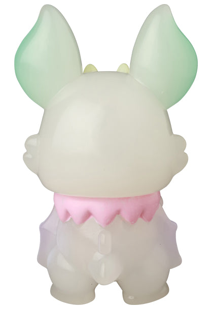 Kopatapatan - Vinyl Artist Gacha 10th Anniversary Series 2