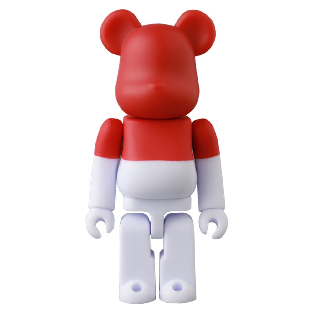 Bearbrick Series 50 Blind Box by Medicom Toy