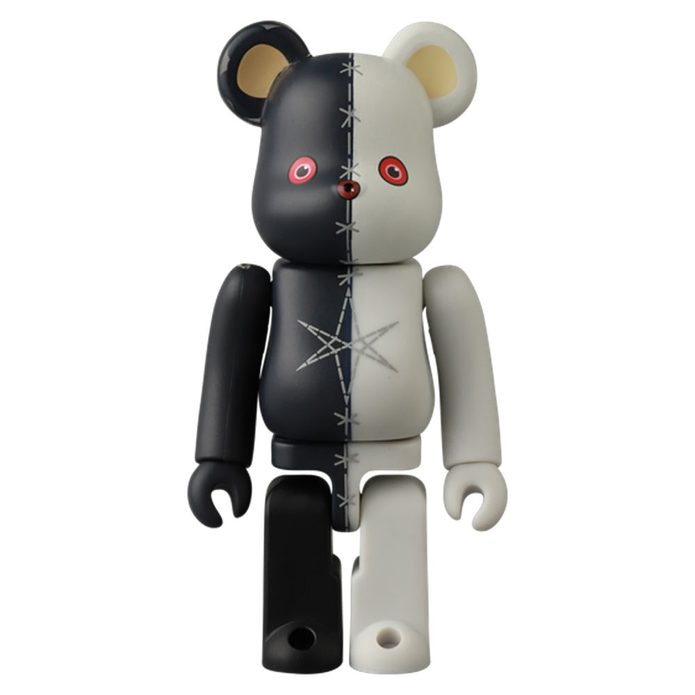 Bearbrick Series 50 Blind Box by Medicom Toy
