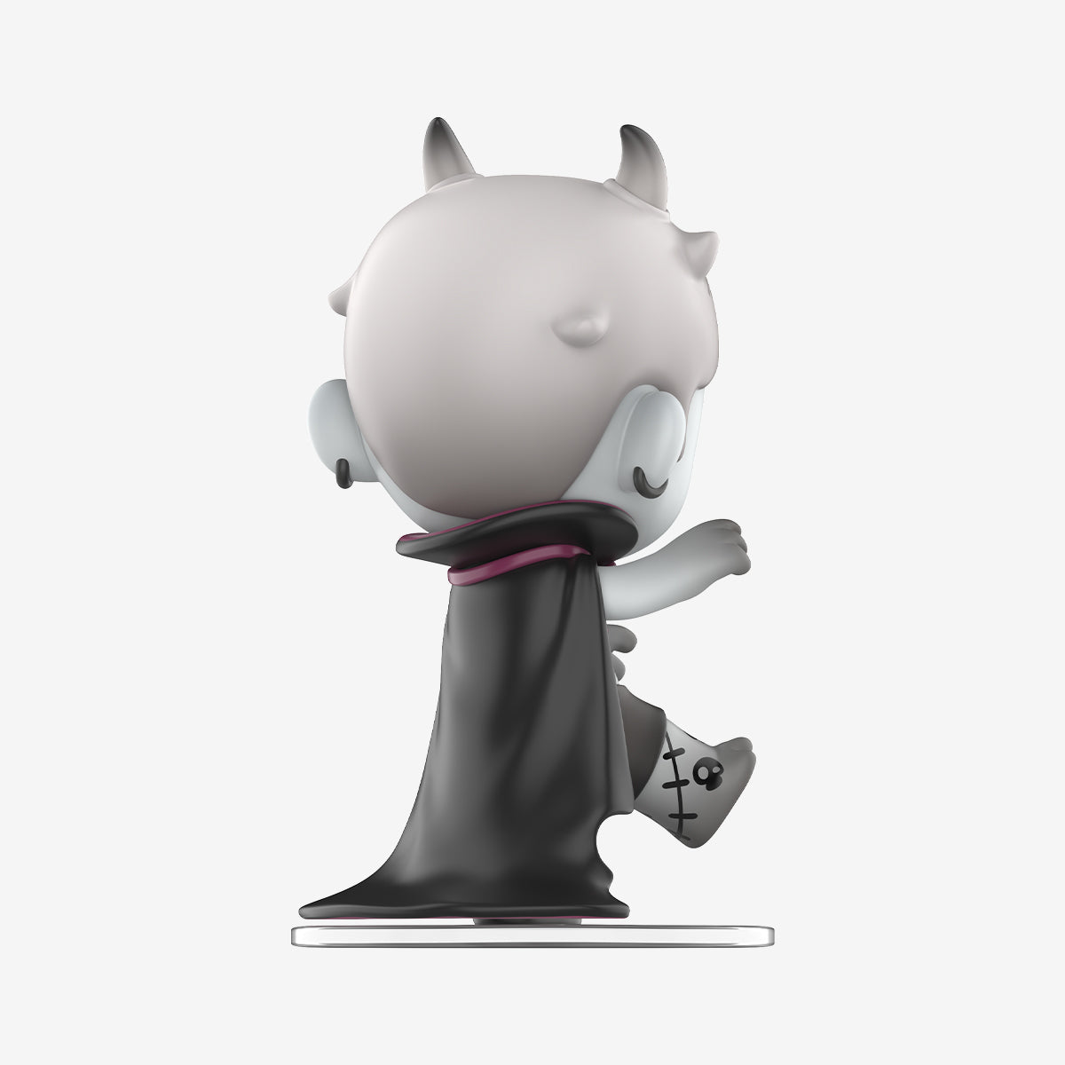 Kubo Count Dracula Figure by POP MART