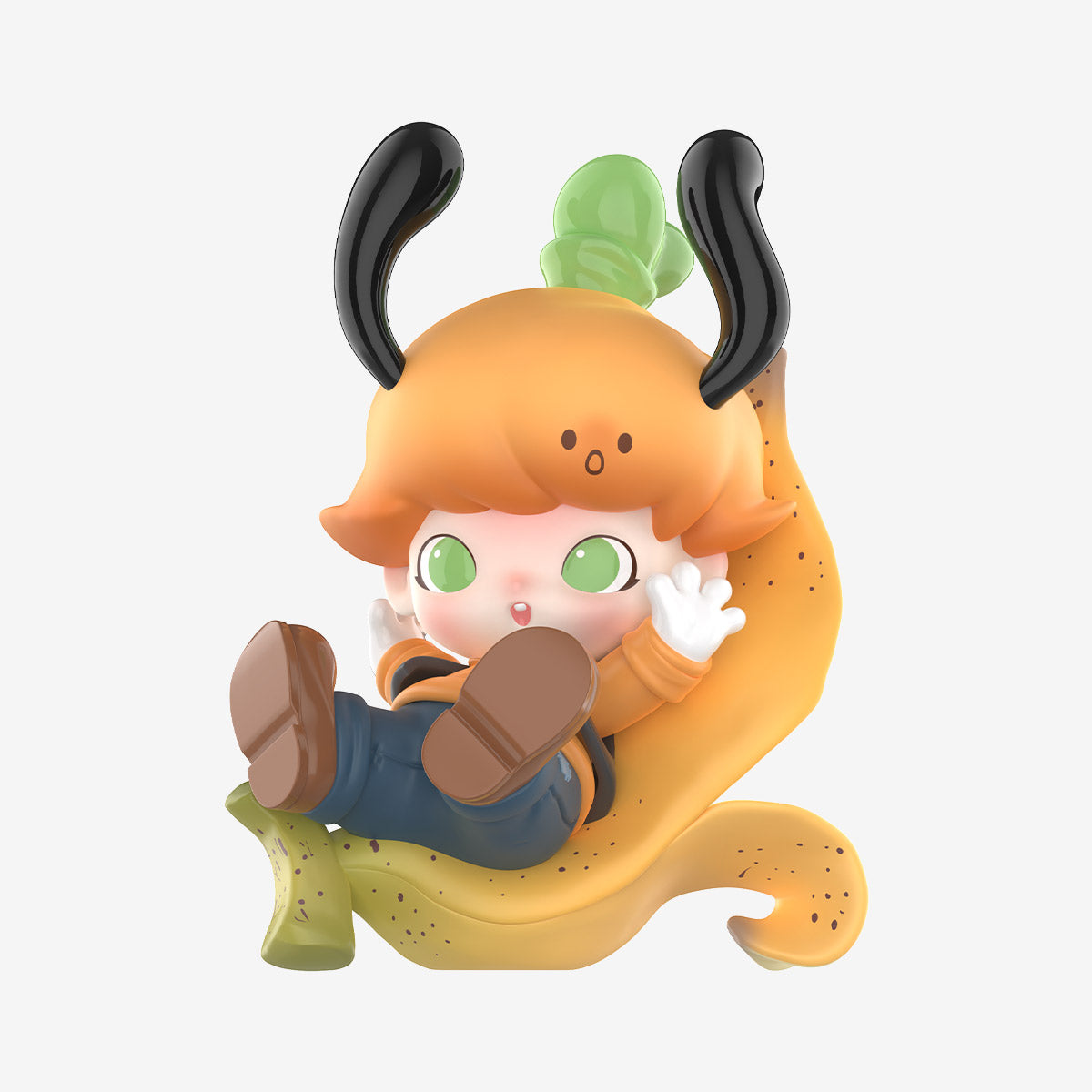 Dimoo World × Disney Series Figures Blind Box by POP MART