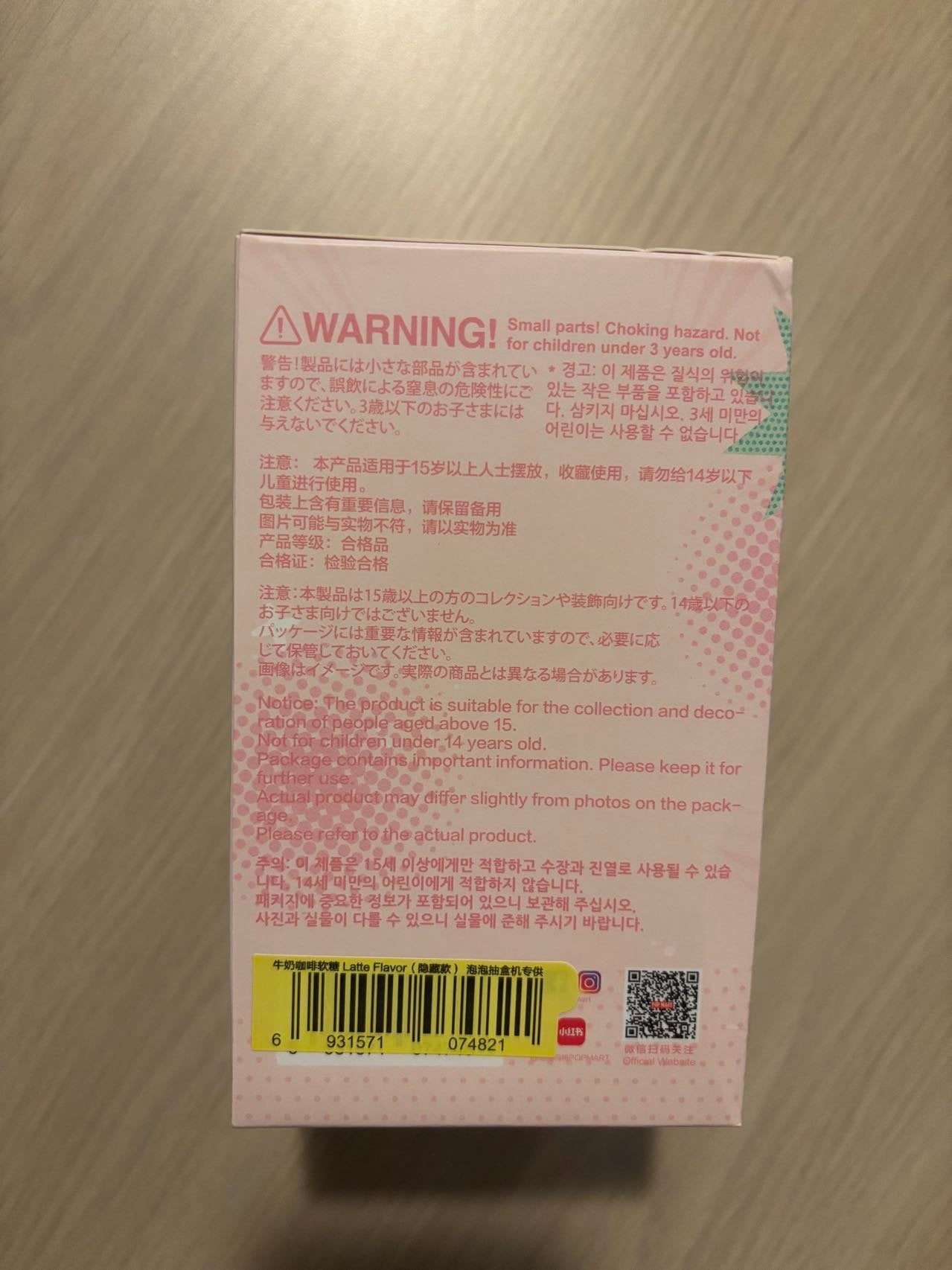 652eb54139e4ab4dc3c1b6b7_1-2-_1766021739804.jpg