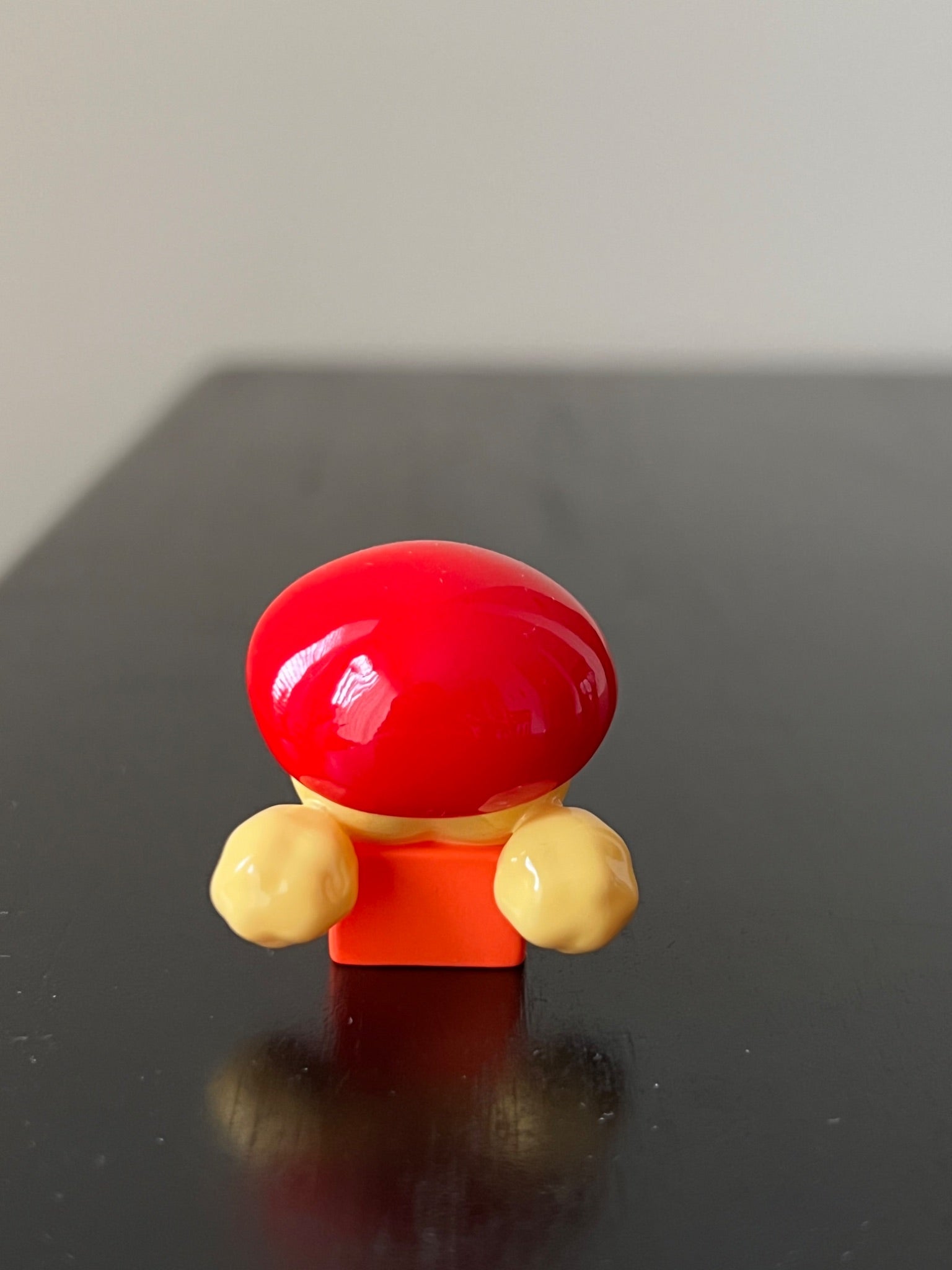 molinta The Spring Festival Uli Uli F.UN - 2