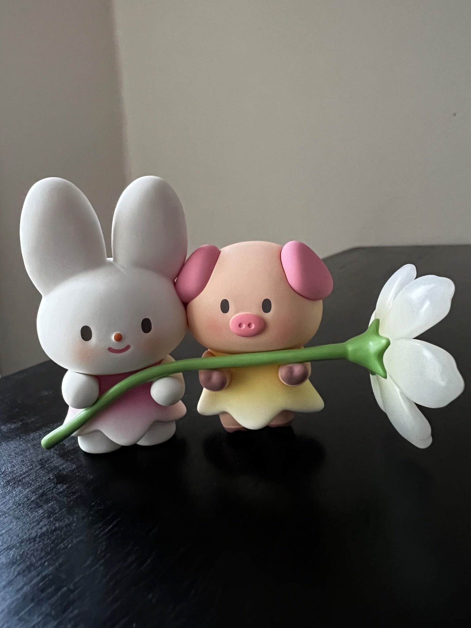 zZoton Bring flowers date - 1