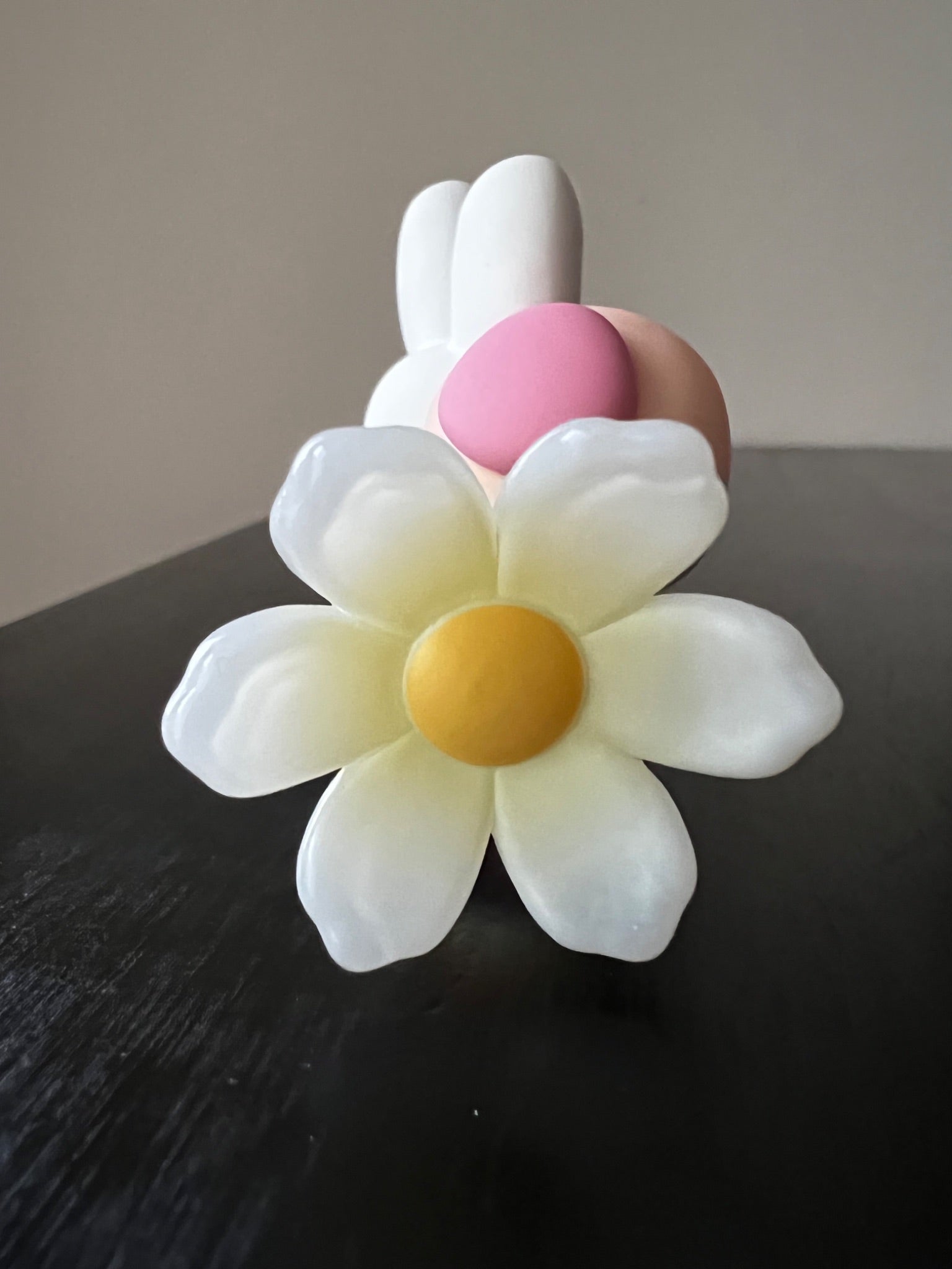 zZoton Bring flowers date - 3