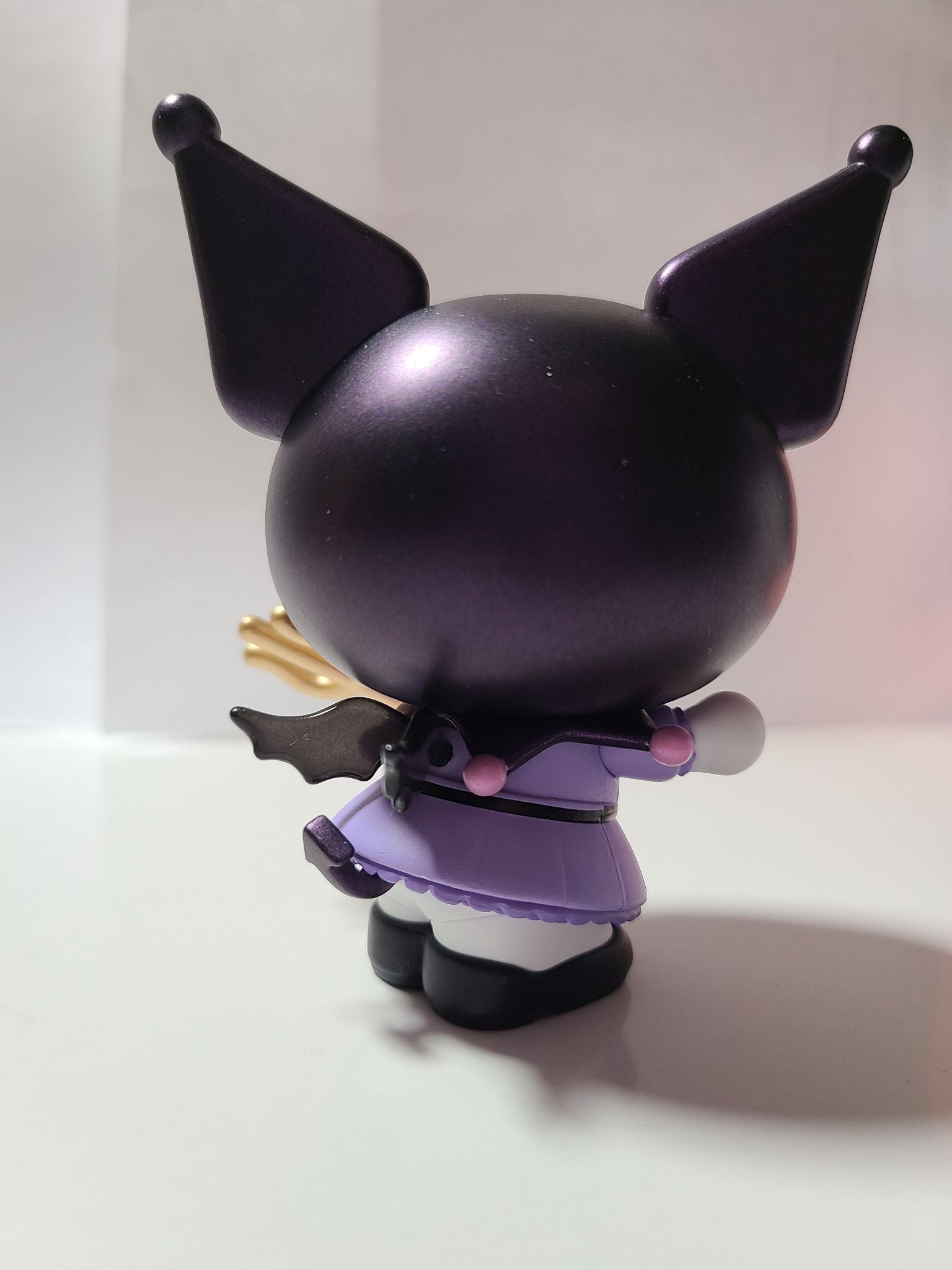 Dreams Come True - Sanrio Characters Kuromi Party by Sanrio x Miniso - 2