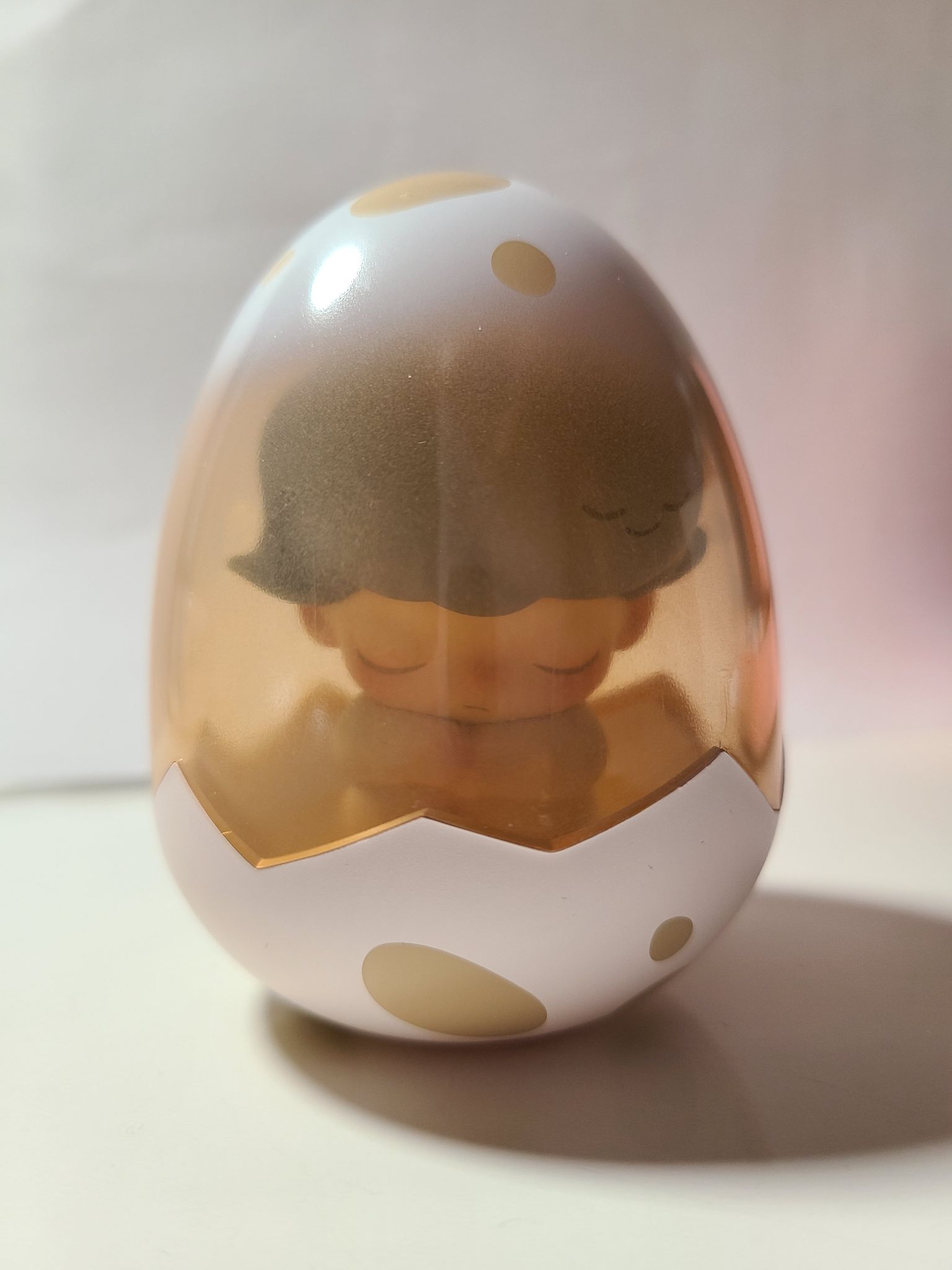 Jurassic History - Dimoo Jurassic World Series by POP MART - 2