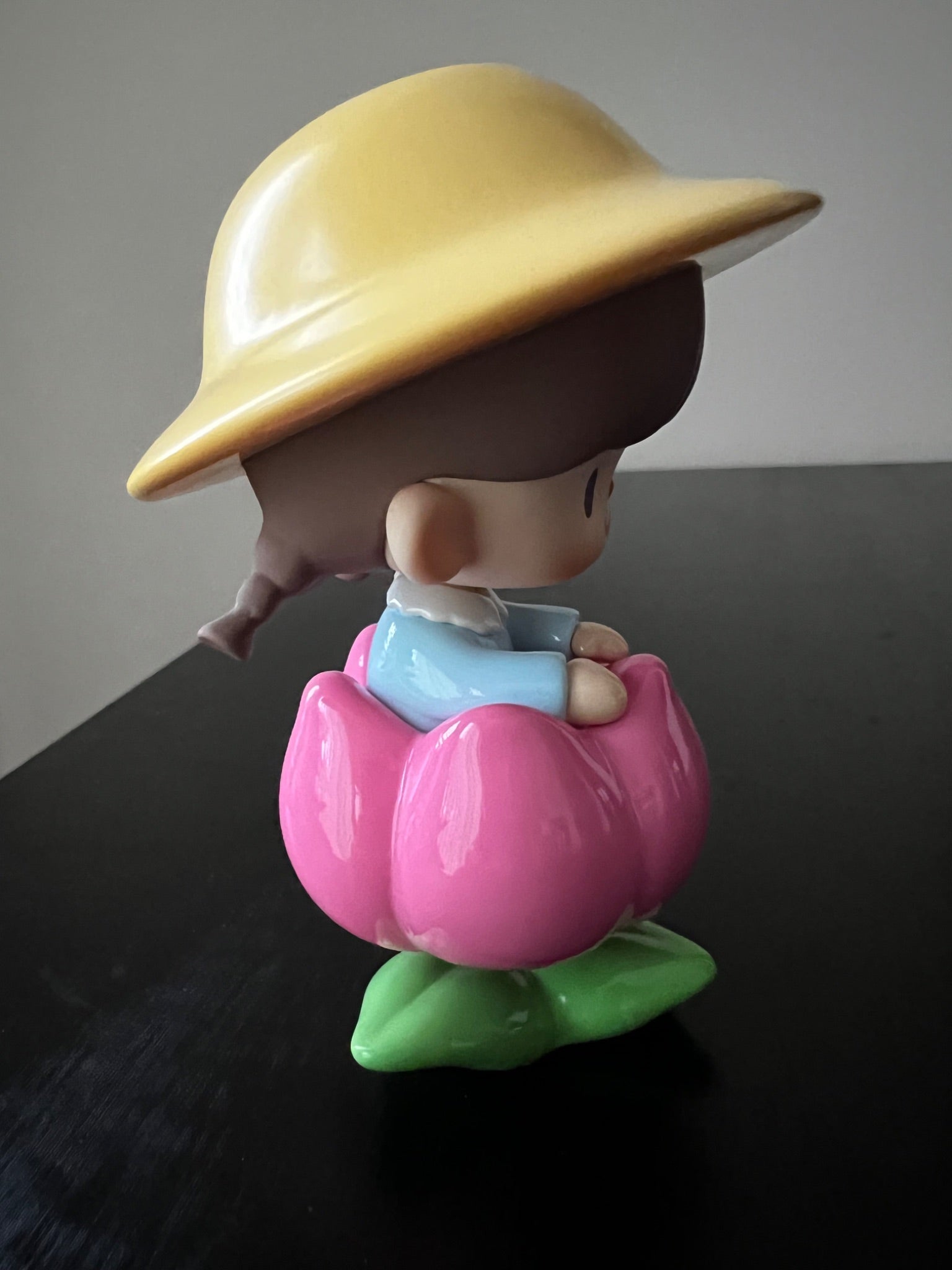 zZoton Meet The Spring (Garden Spring Tour) - 2