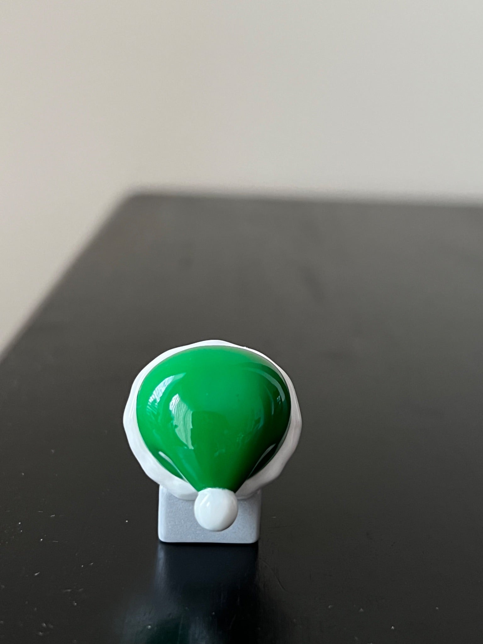 repolar Christmas Day Uli Uli F.UN - 2