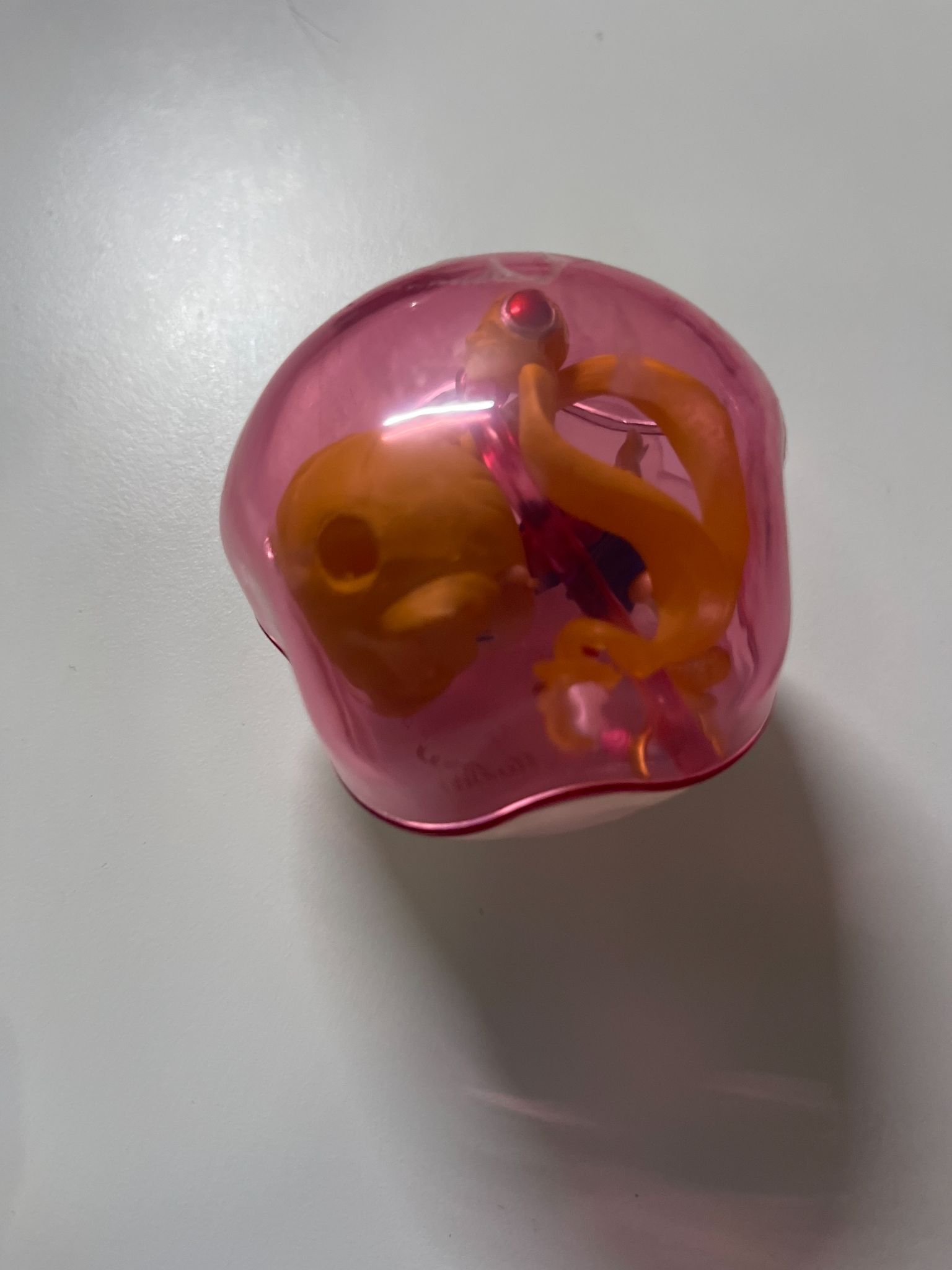 Sailor Moon - Bandai - 2