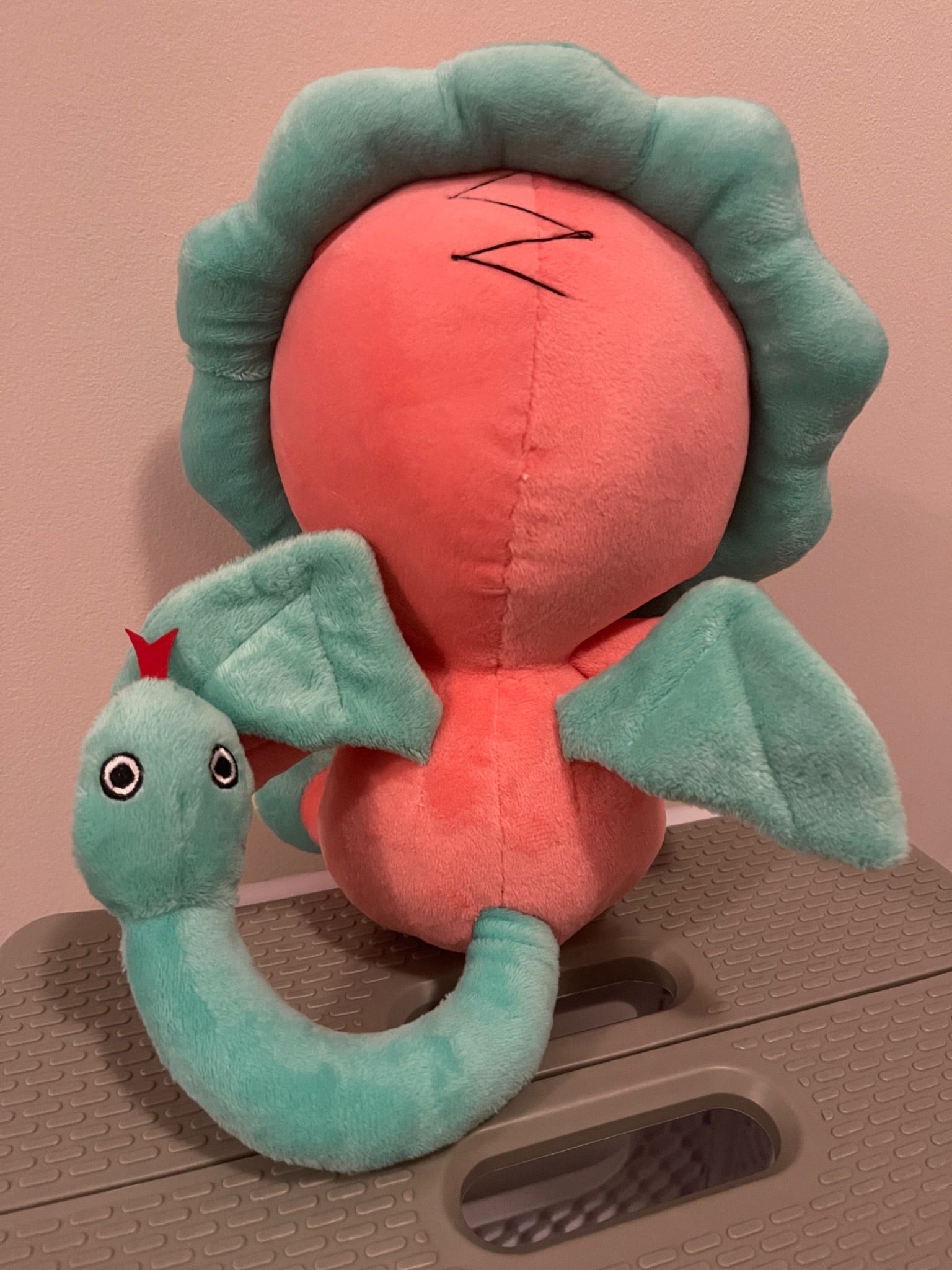 Spy x Family Plush - 2