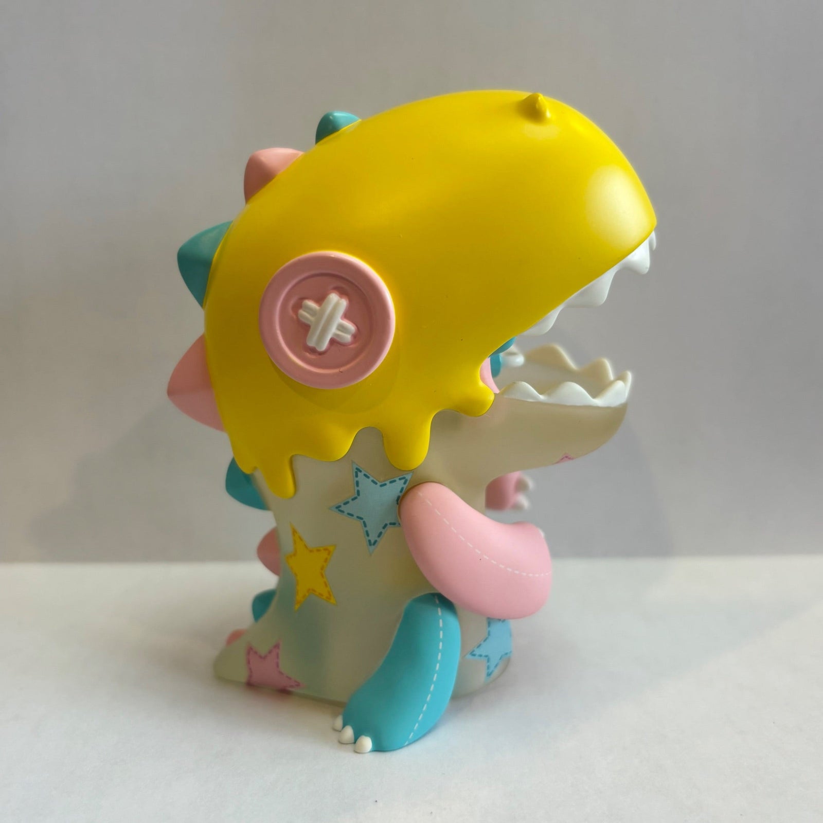 Umasou Diaper Ragdoll - 3