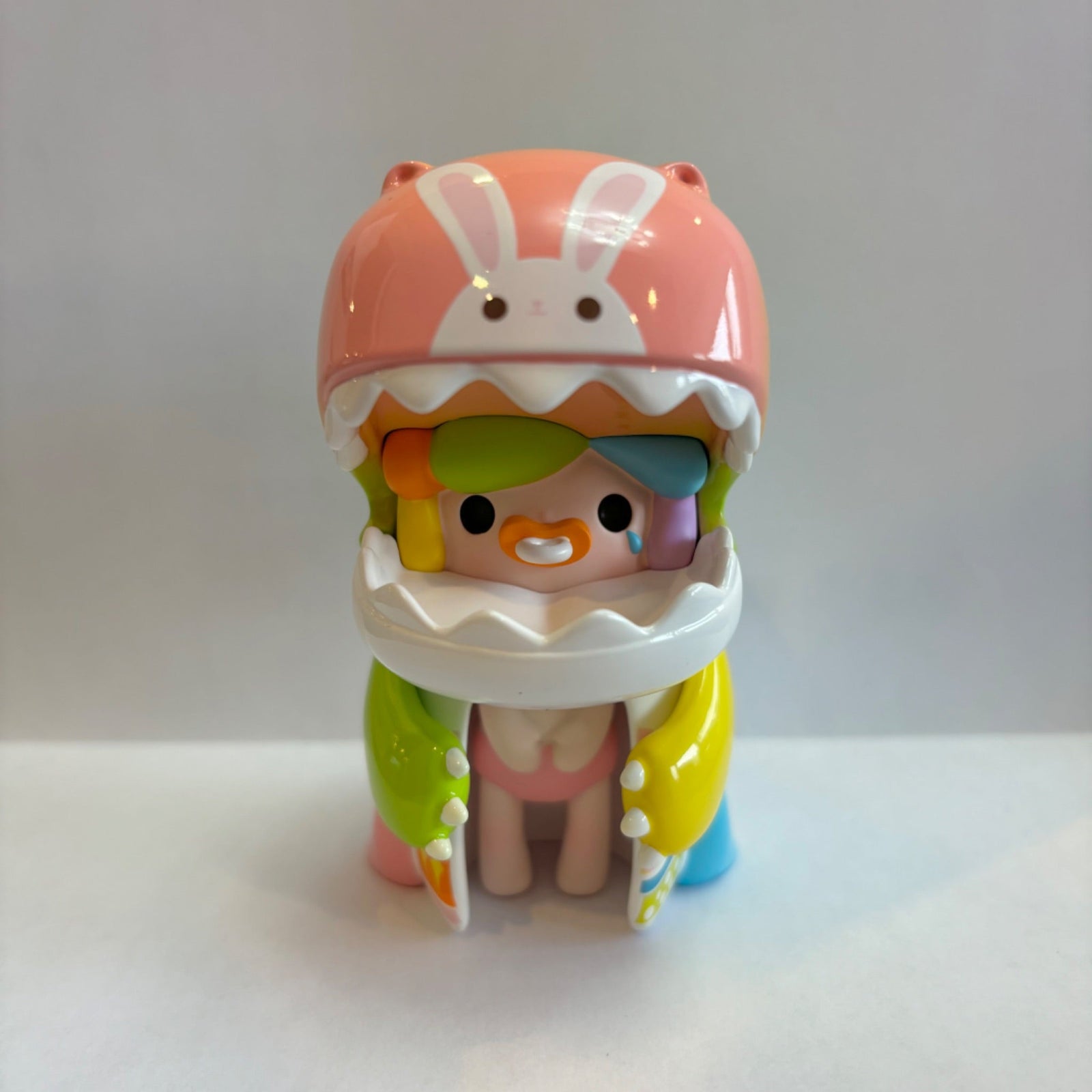 Umasou Diaper Easter - 2