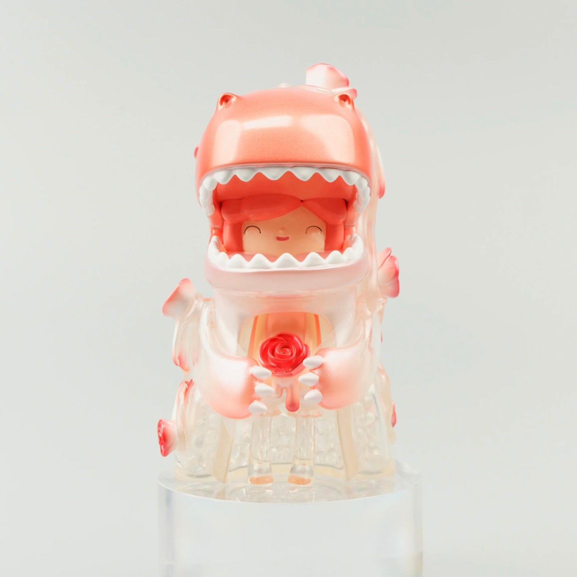 Umasou Star Atlas Andromeda - 2