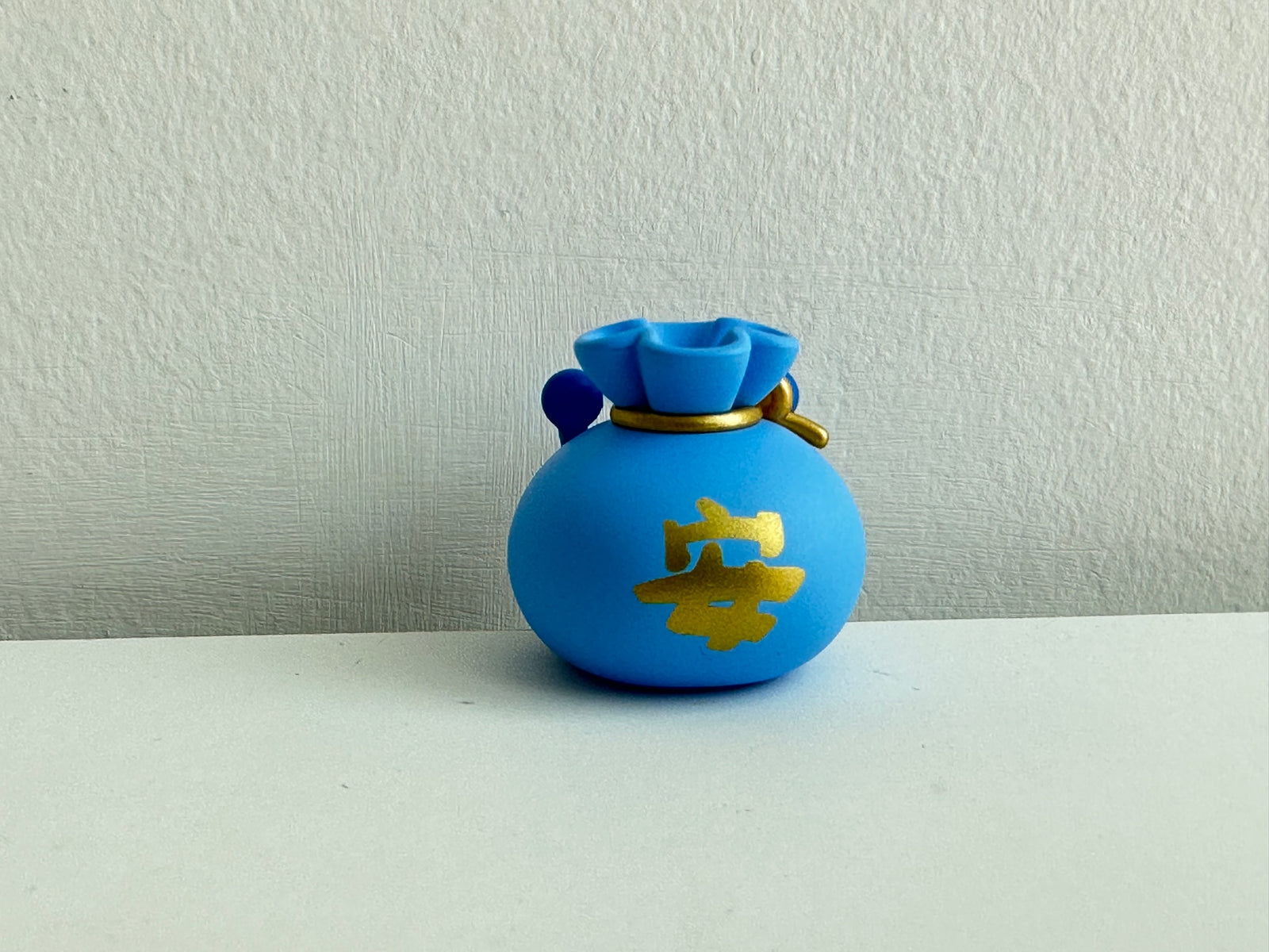 Molly POP BEAN BY POP MART - 2