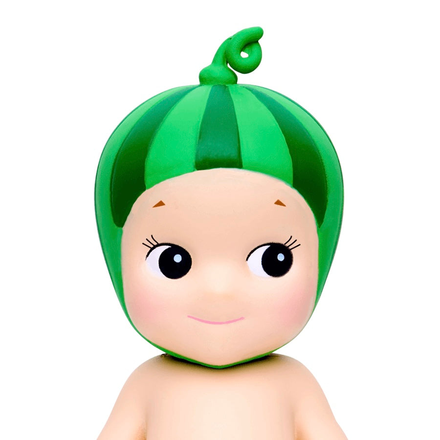 Sonny Angel Fruit Series - Watermelon - 1
