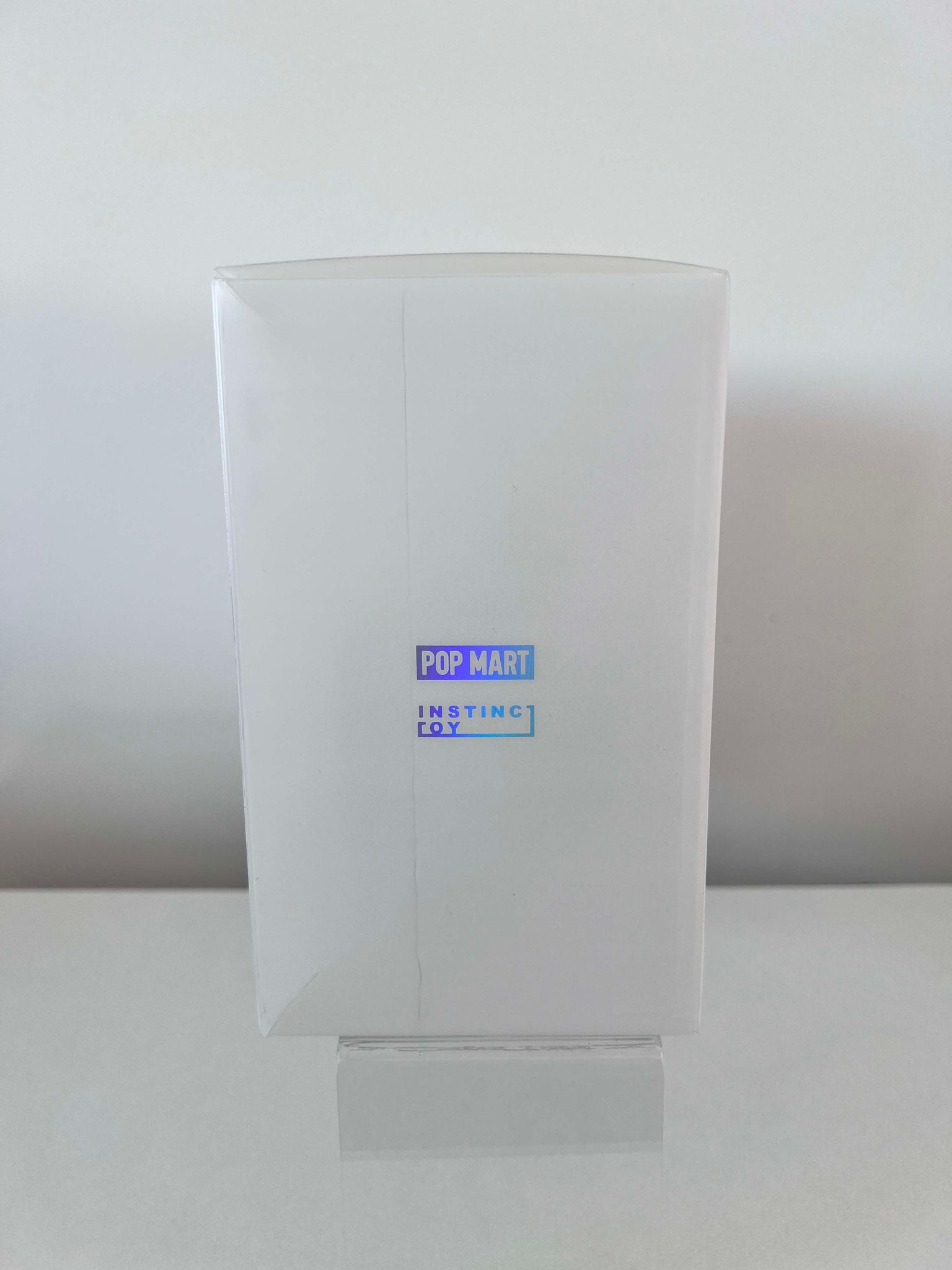 Muckey Dreamy Life Party Figure Set by Instinctoy x POP MART - 6