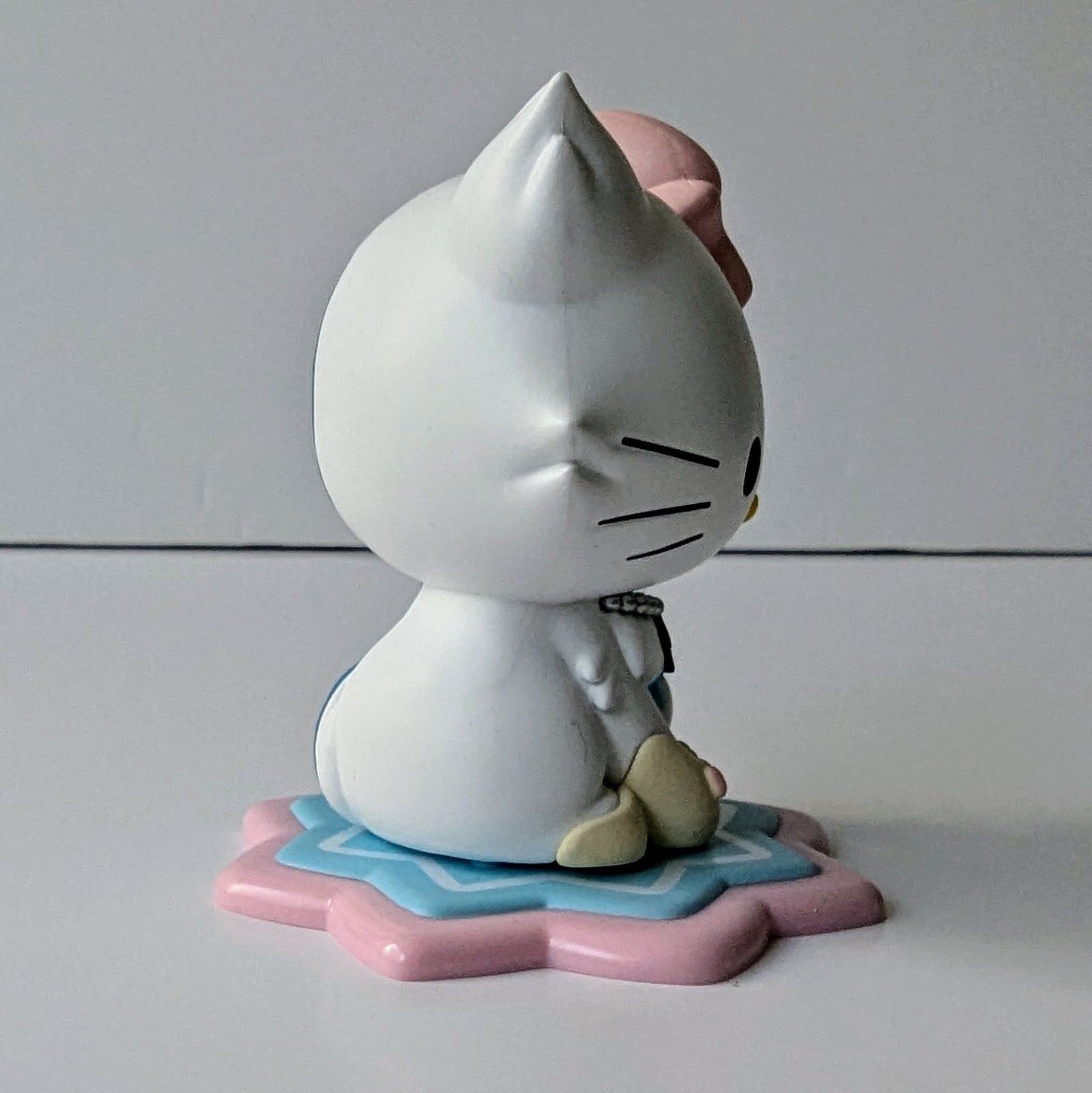 Charmmy Kitty - Kandy x Sanrio Characters Snowy Dreams Series - Mighty Jaxx - 4