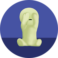 Smiski Fussing - Bed Series - 2