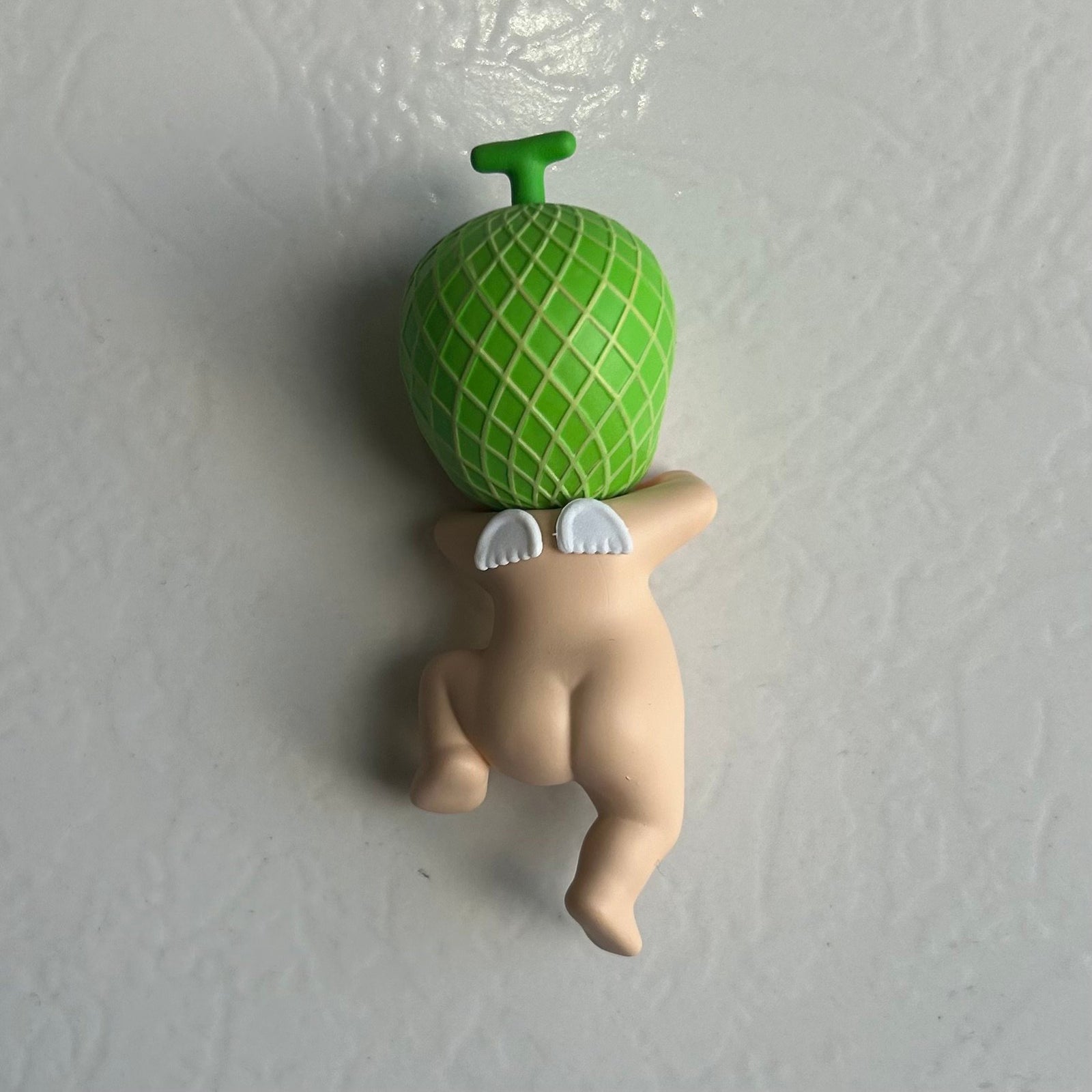 Melon - Sonny Angel Harvest Hippers - 2