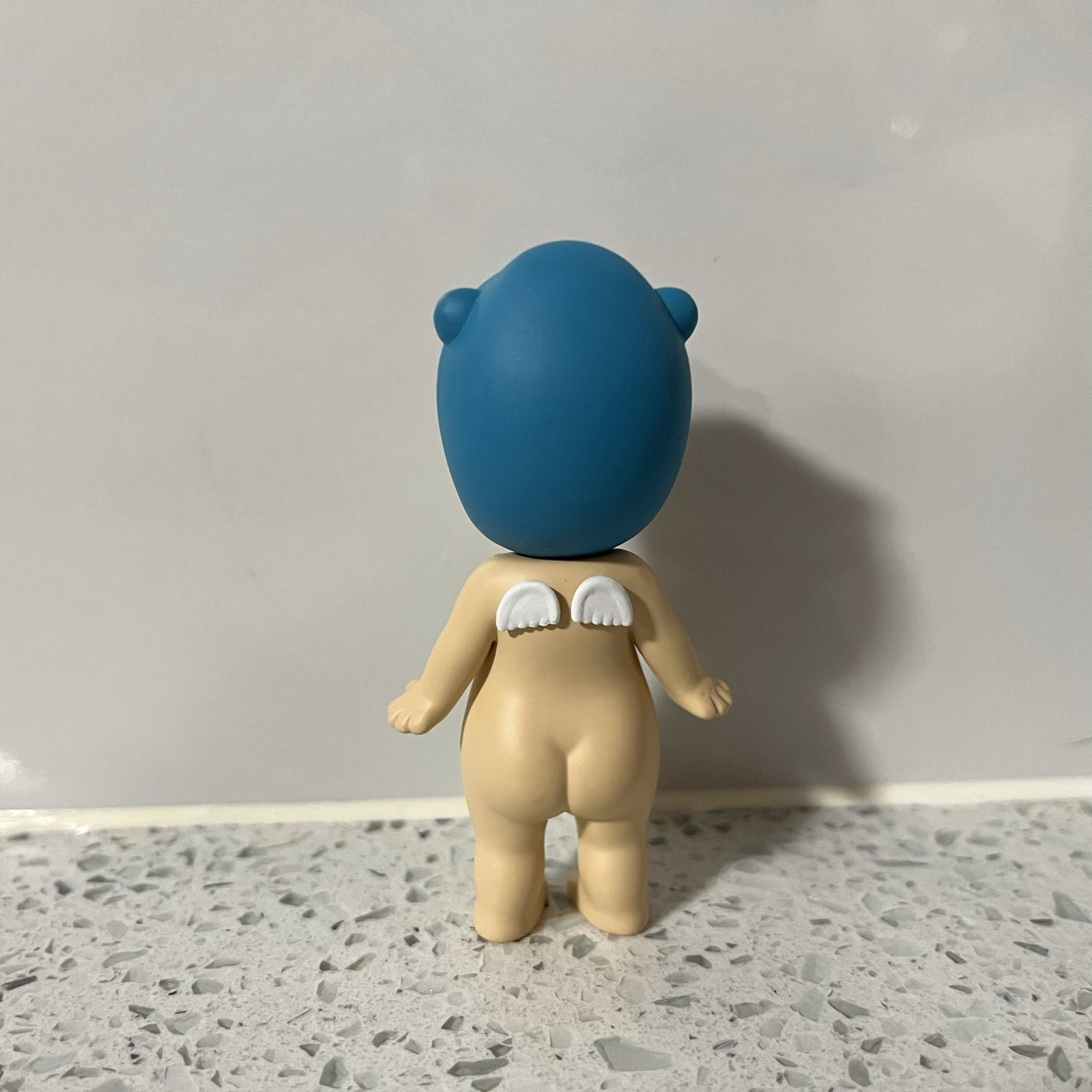 Gorilla - Sonny Angel Animal Ver 4 Series - 2