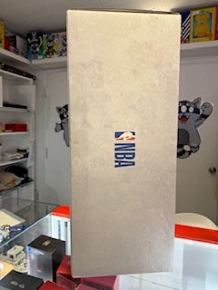 Robbiart x NBA 1000% - 3