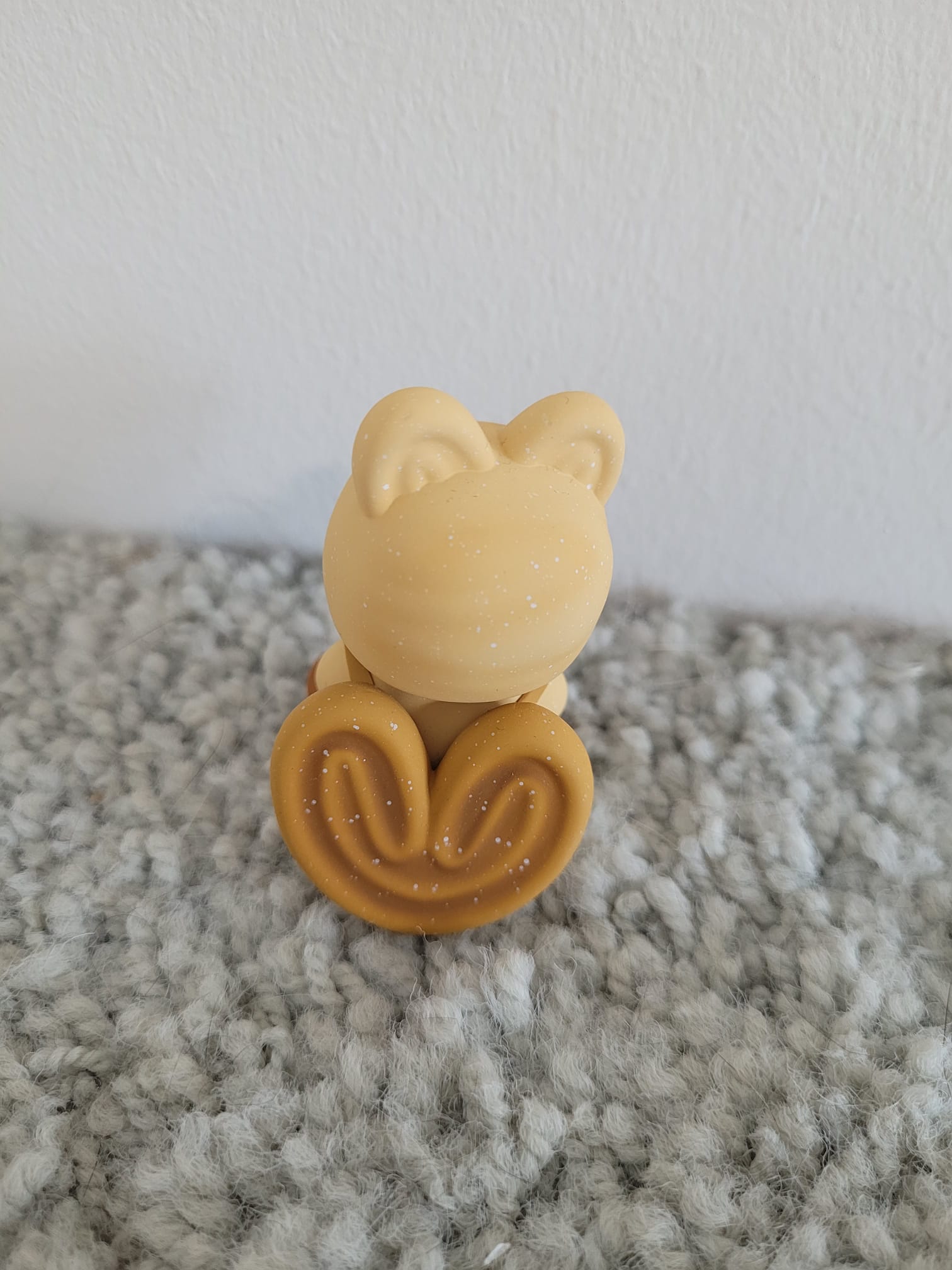 Butterfly Cookie - Repolar Dessert Series -Finding Unicorn - 2