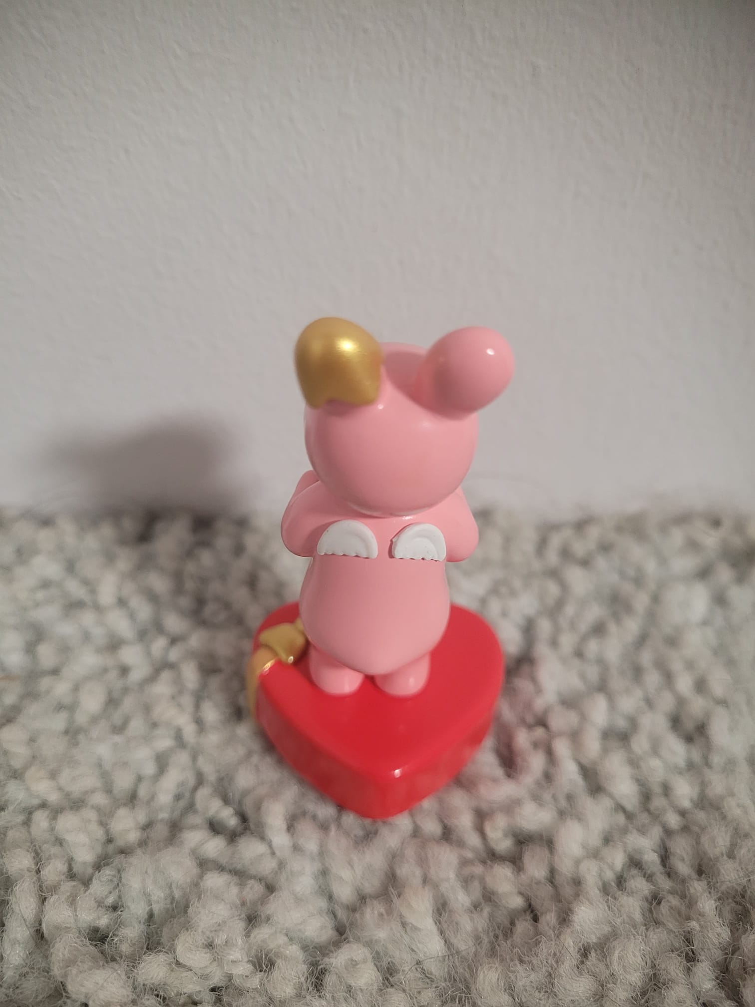 Robby - Sonny Angel Gifts of Love - Dreams - 2