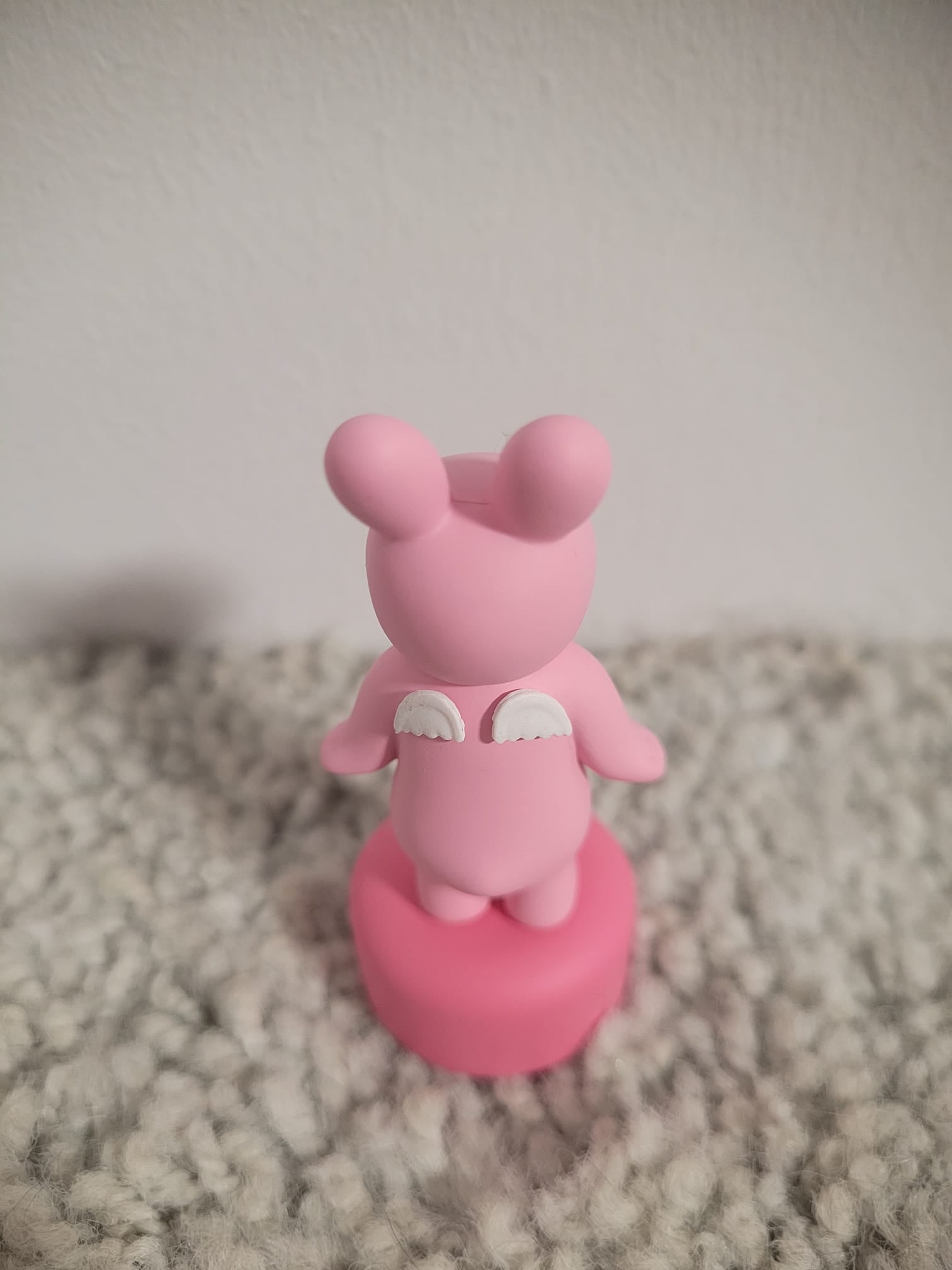 Robby - Sonny Angel Dessert Series - Dreams - 2