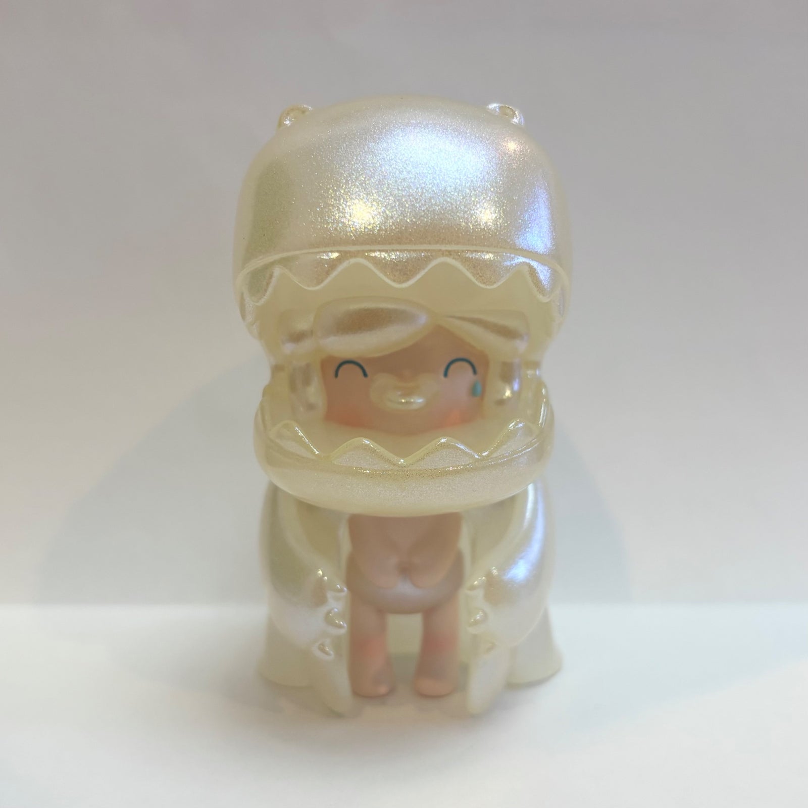 Umasou Diaper Colourful Ice - 2