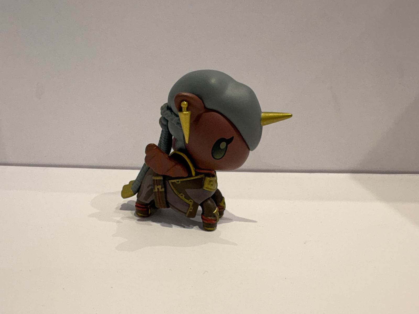 Ambessa - Unicorno Arcane Series - Tokidoki - 2