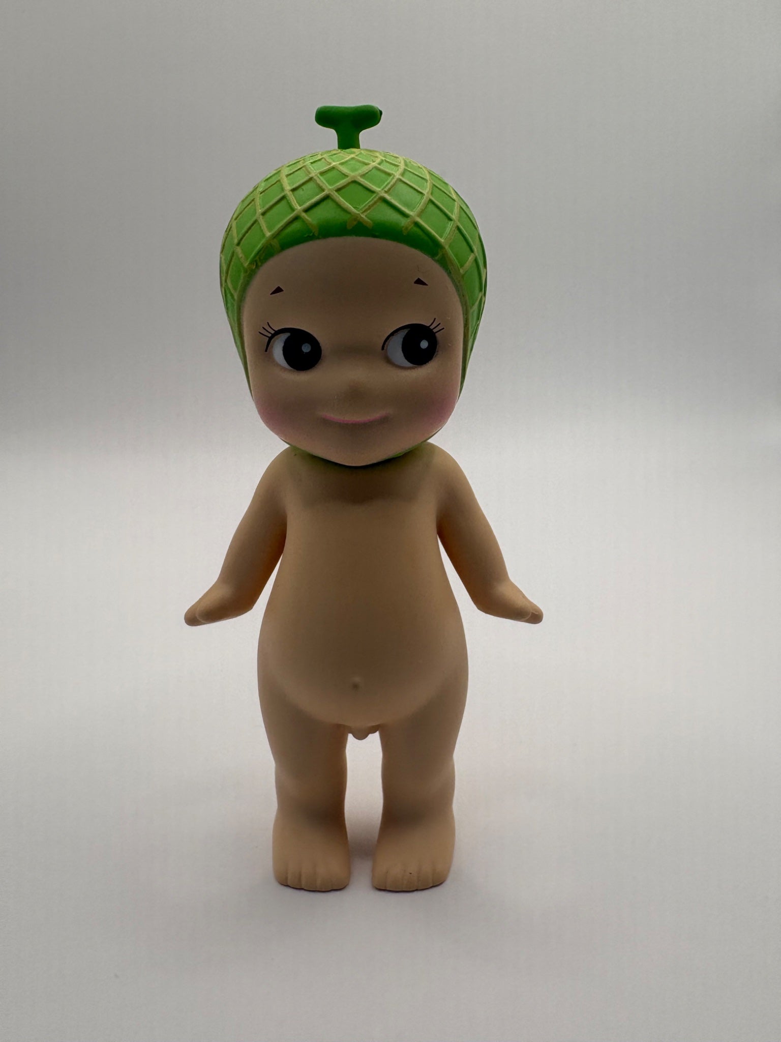 Melon - Fruit Series Sonny Angel - Dreams - 1