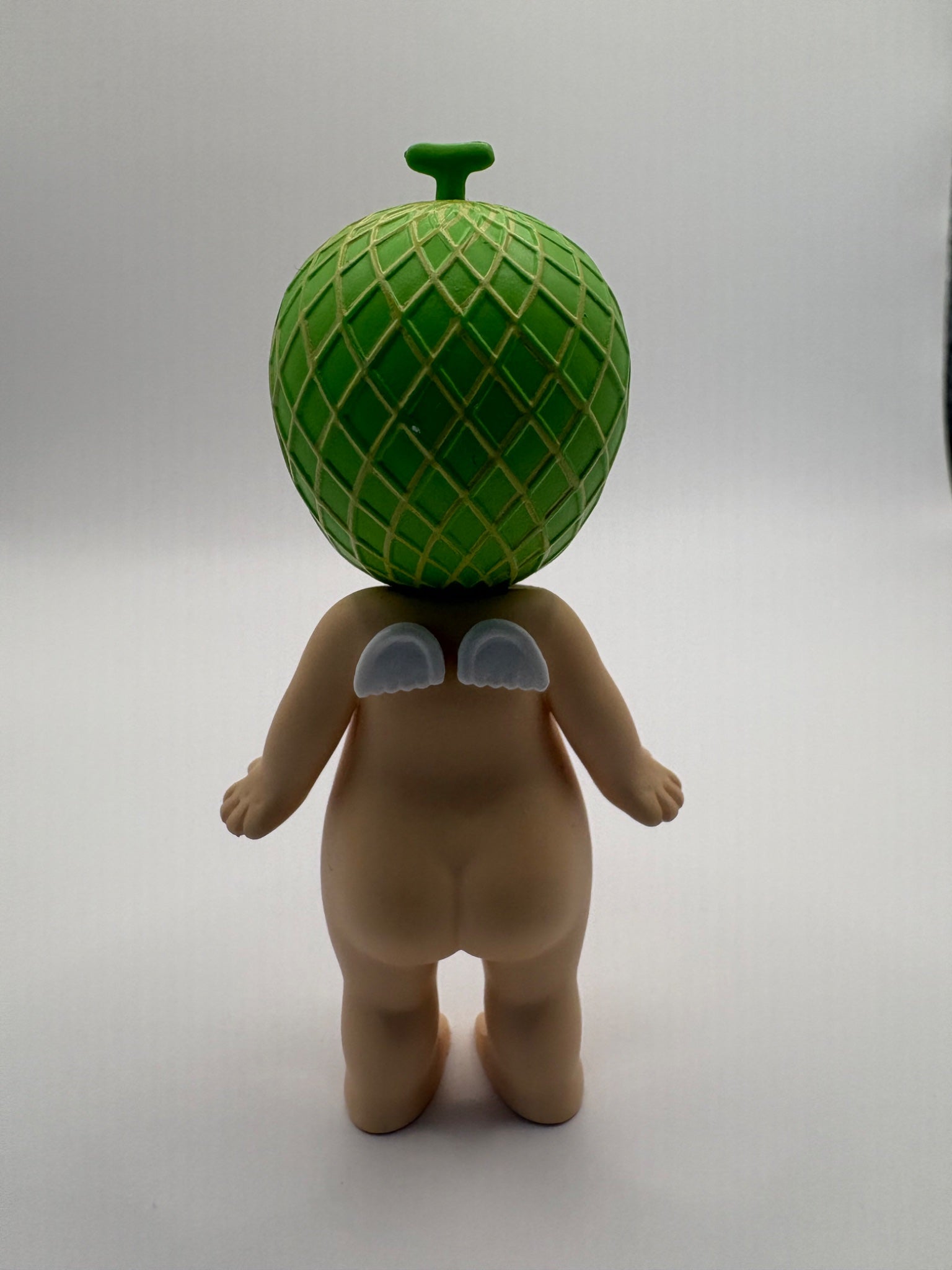 Melon - Fruit Series Sonny Angel - Dreams - 2