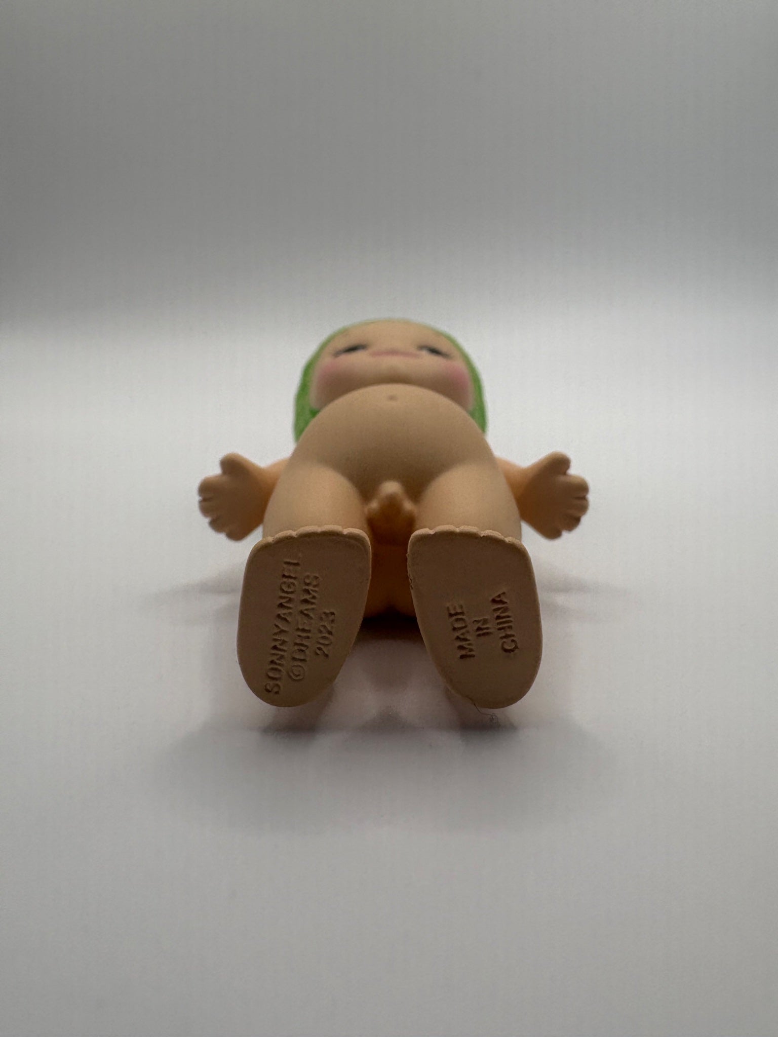 Melon - Fruit Series Sonny Angel - Dreams - 3