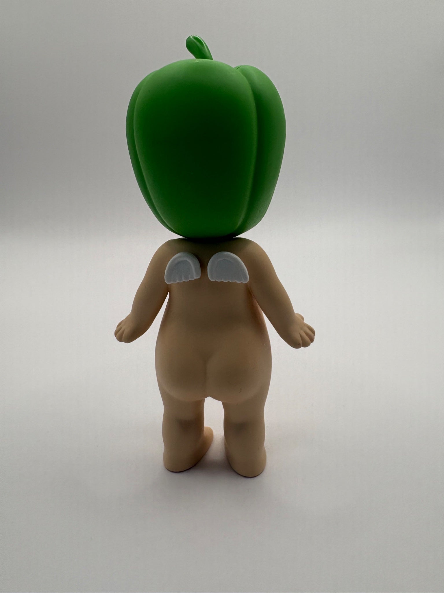 Pepper - Vegetable Series Sonny Angel - Dreams - 2
