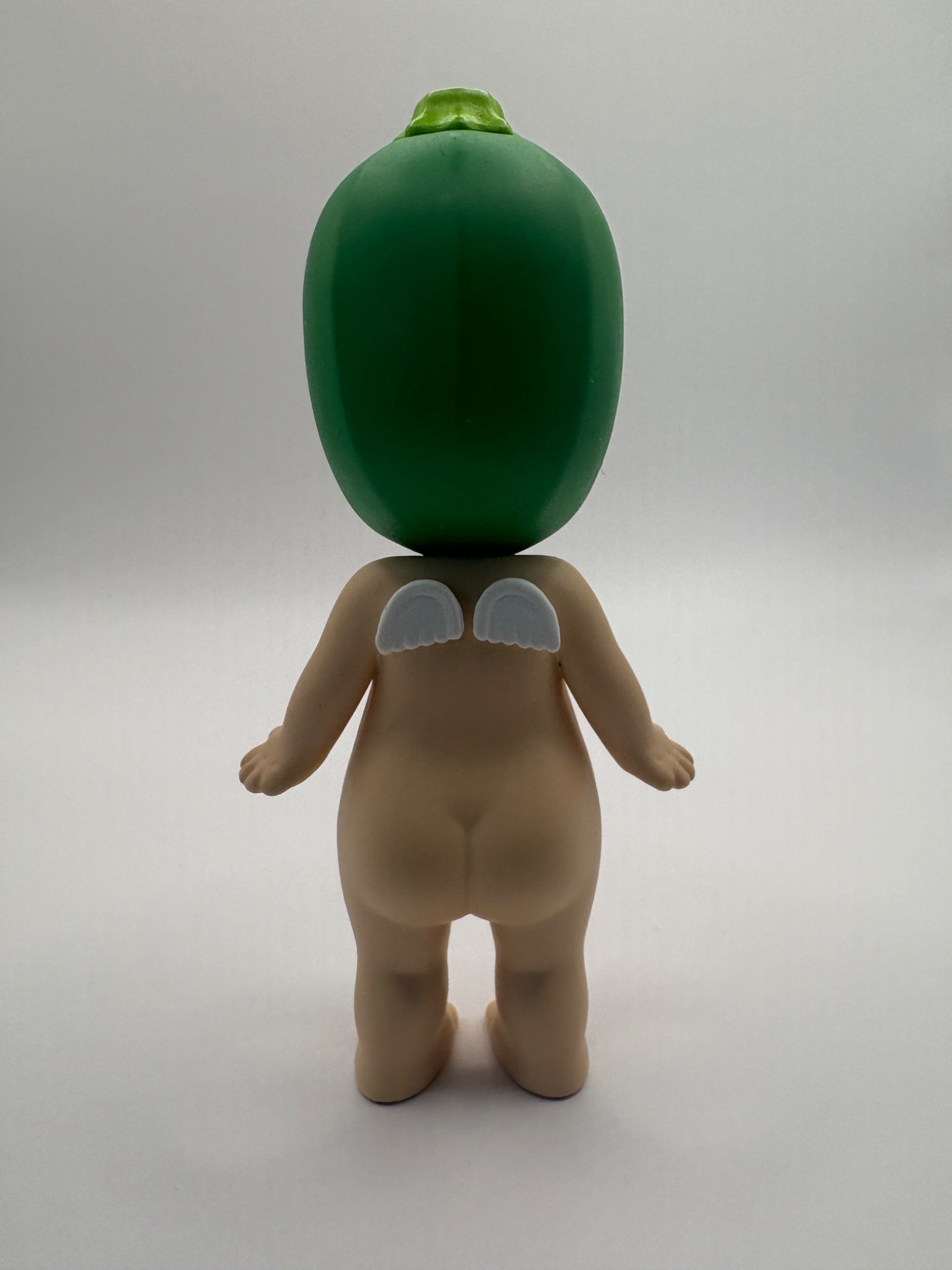 Zucchini - Vegetable Series Sonny Angel - Dreams - 2