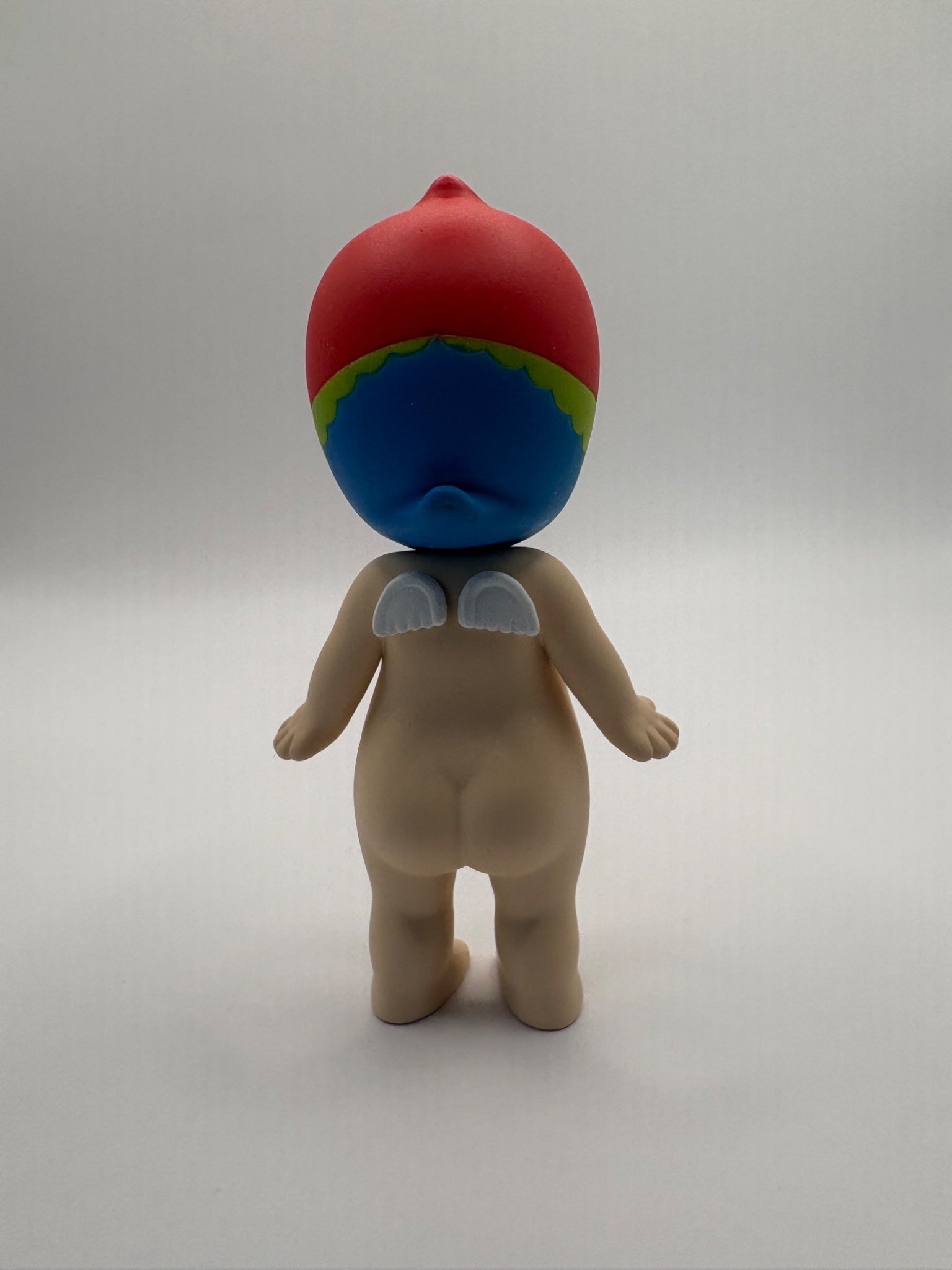 Macaw - Animal Series 3 Sonny Angel - Dreams - 2