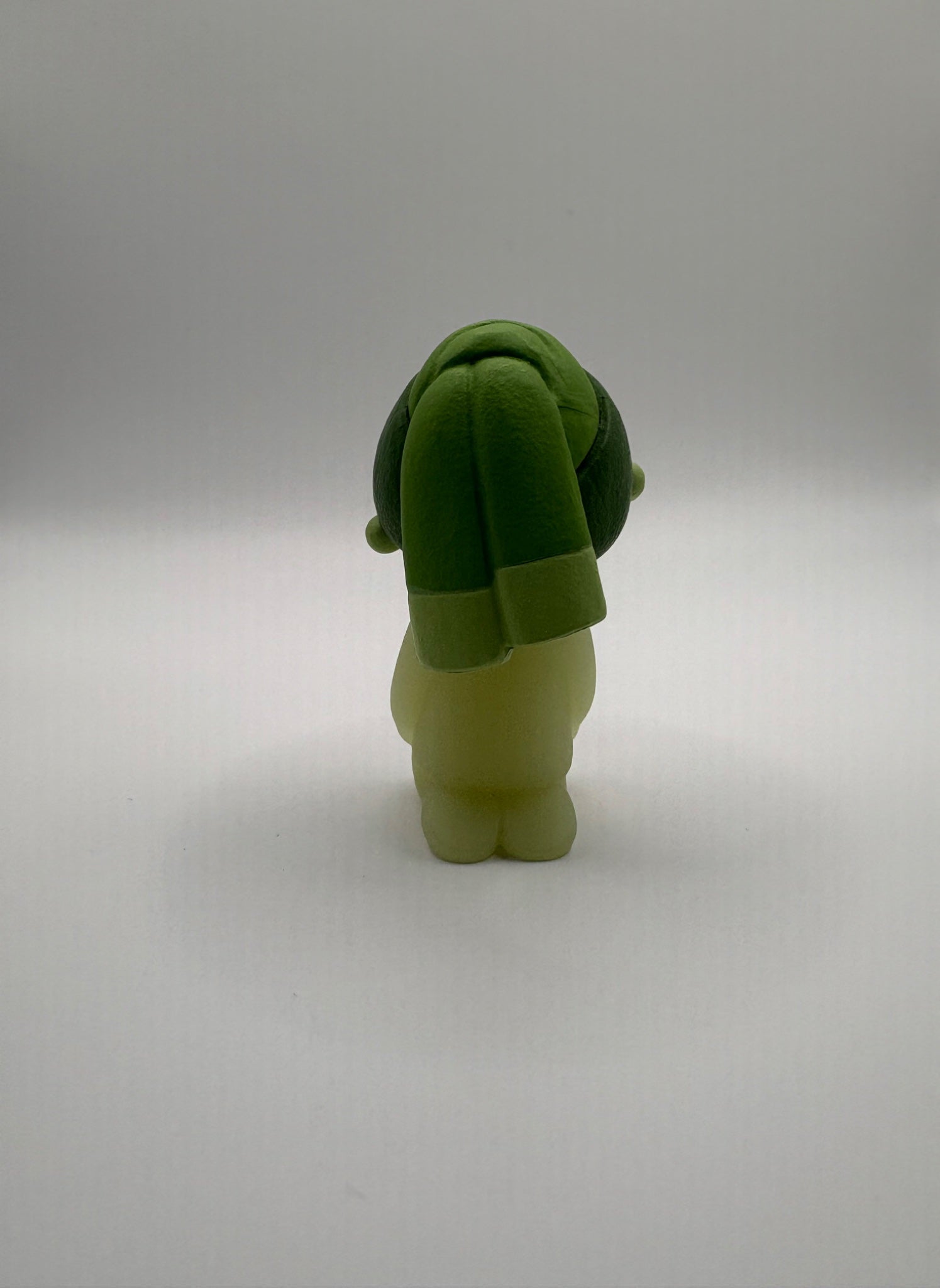 Pearl Earring - Museum Series Smiski - Dreams - 3