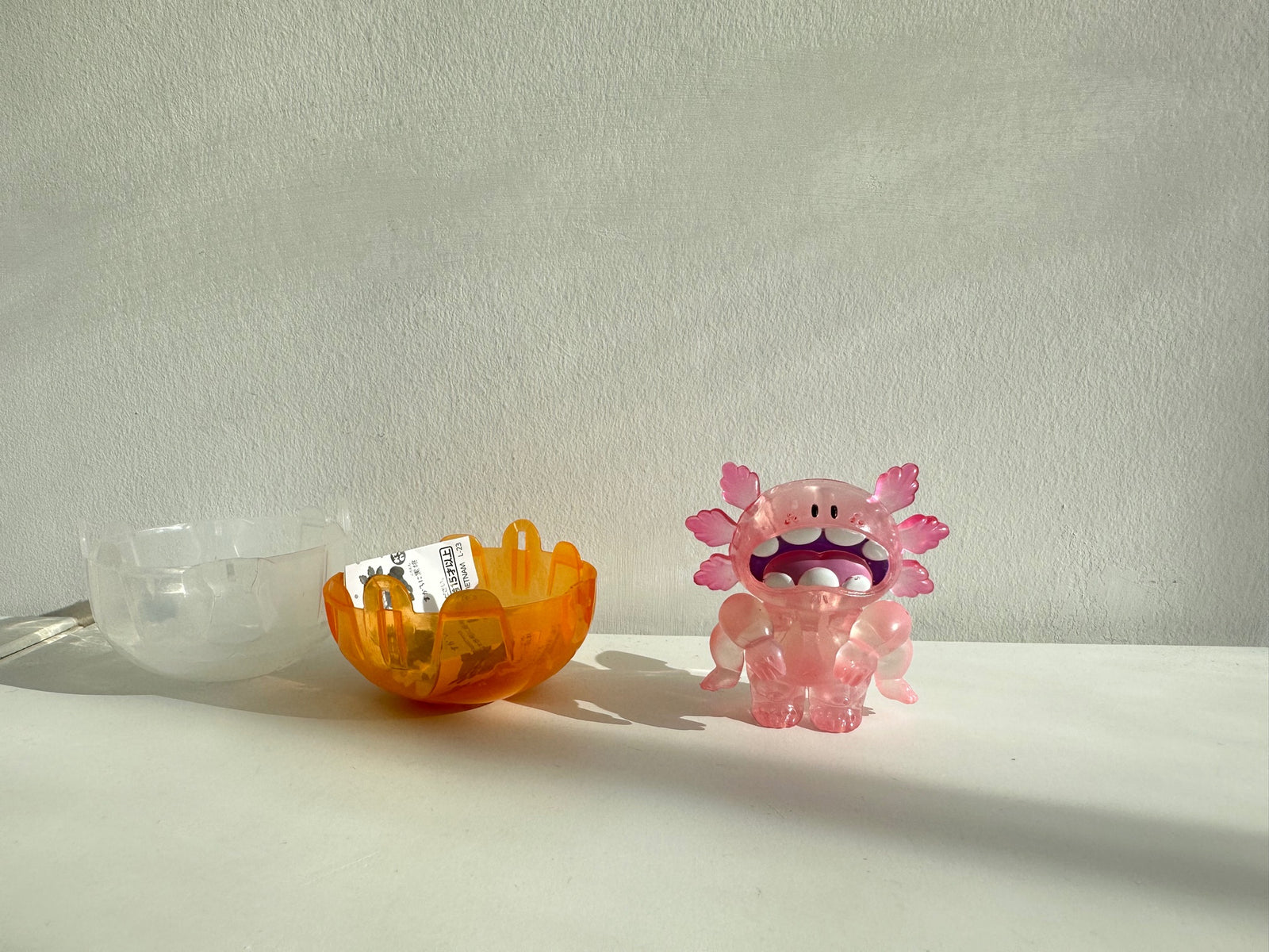 grapebrain macaroni gacha - 1