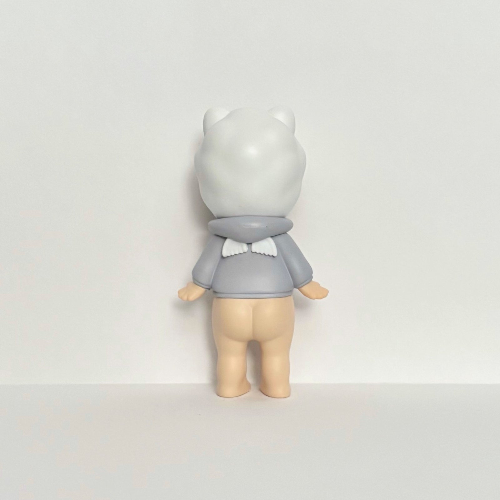 Pomeranian - Sonny Angel Dog Life Series - 2