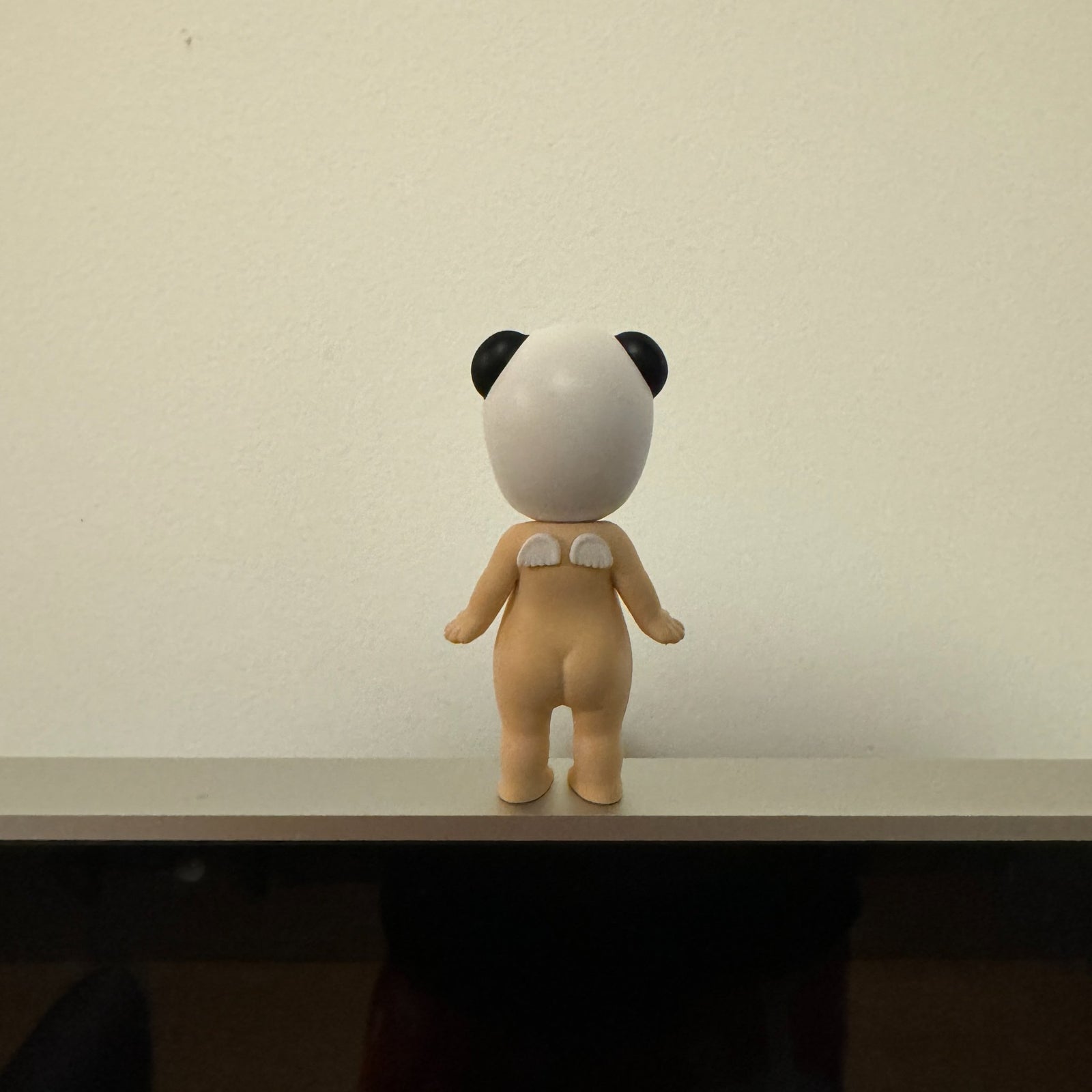 Panda - Sonny Angel Animal Series 1 - 2