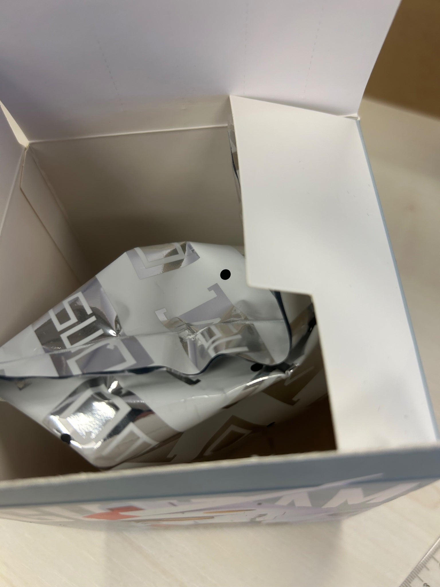 Roll Out Color Gundam RX78 - QMSV - Mobile Suit Gundam - 2