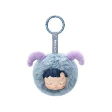 Capricornus - HACIPUPU The Constellation Series Vinyl - 1