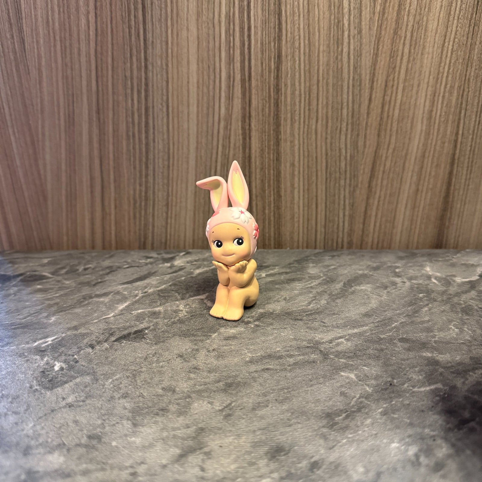 Rabbit -Sonny Angel cherry blossom hanami edition 2025