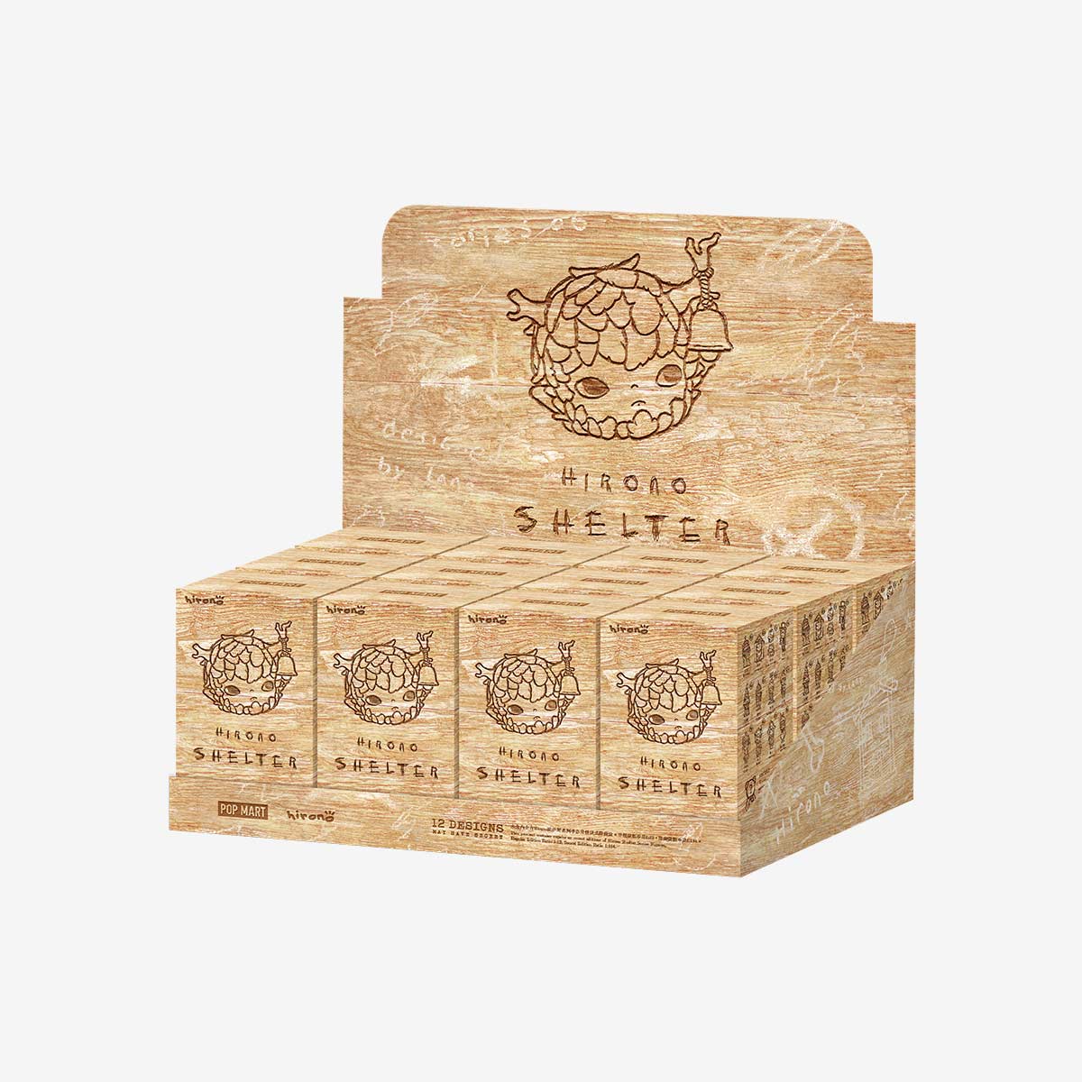 652eb54139e4ab4dc3c1b6b7_20240711-142219-090524-hirono-shelter-series-figures-blind-boxes-pop-mart-us-whole-set-1200x1200_1752119855808.jpg