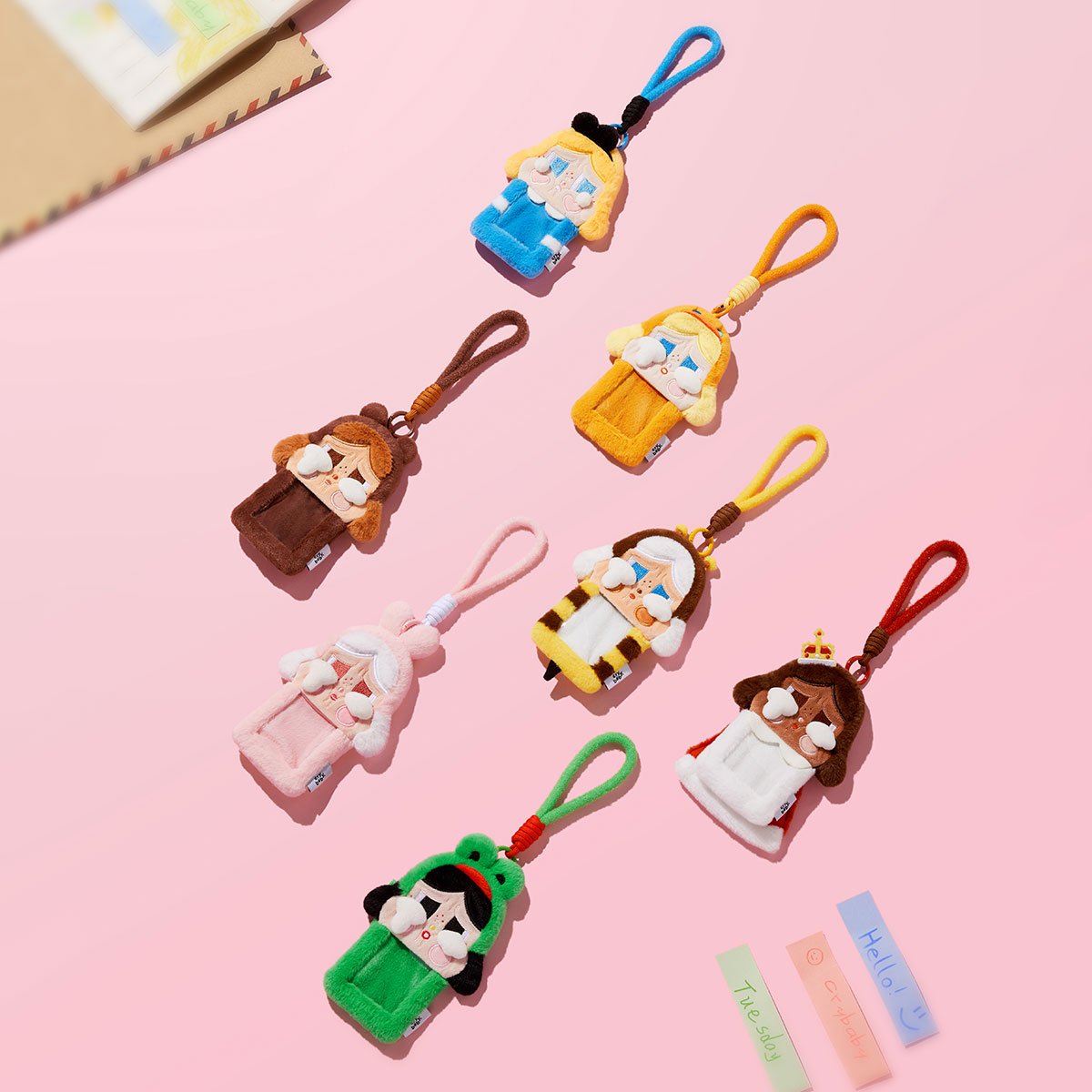 652eb54139e4ab4dc3c1b6b7_20240924-185904-320958-crybaby-crying-again-series-plush-card-holder-blind-box-accessories-pop-mart-us-scence-1200x1200_1780197430931.jpg