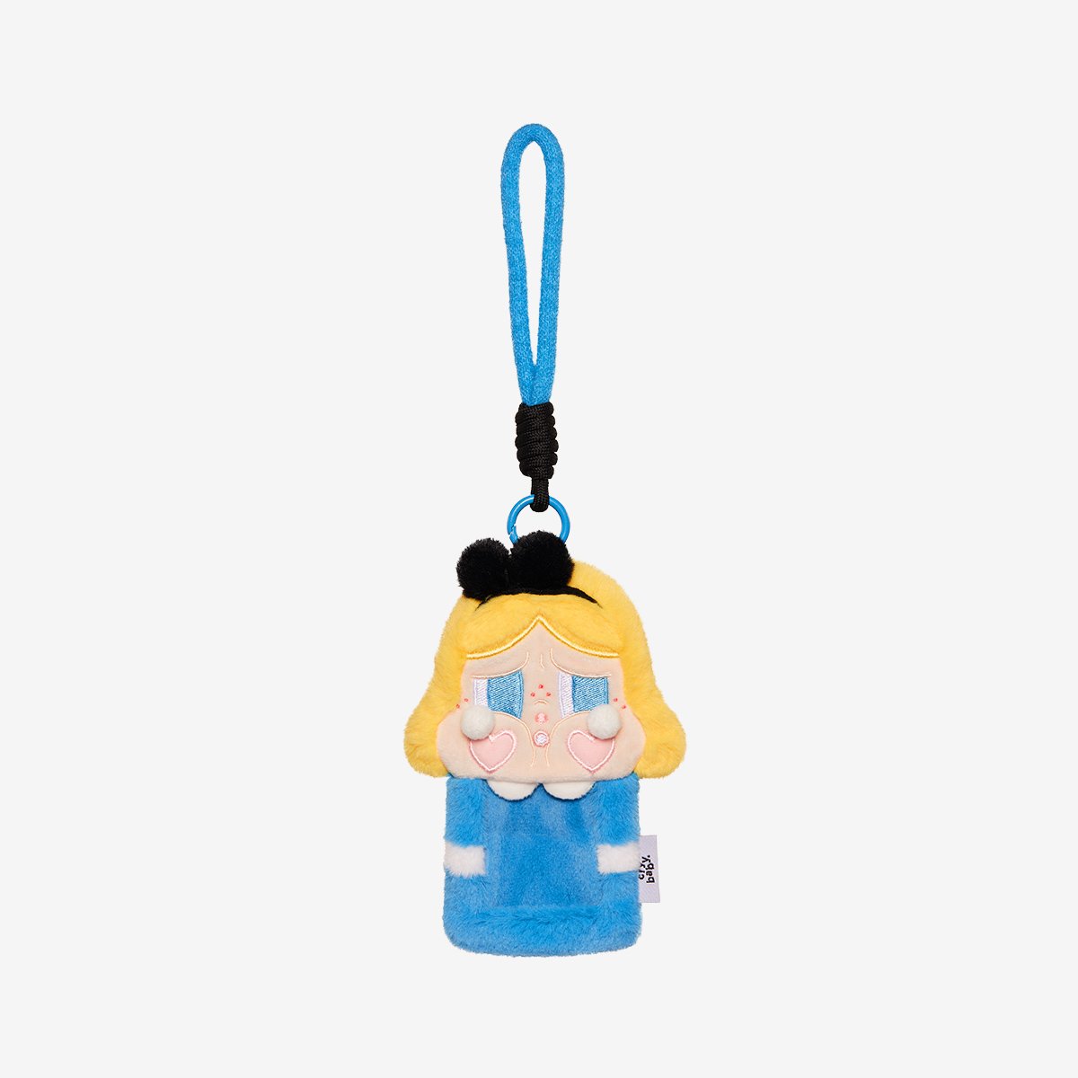 652eb54139e4ab4dc3c1b6b7_20240924-185904-431509-crybaby-crying-again-series-plush-card-holder-blind-box-accessories-pop-mart-us-1-1200x1200_1780197430931.jpg